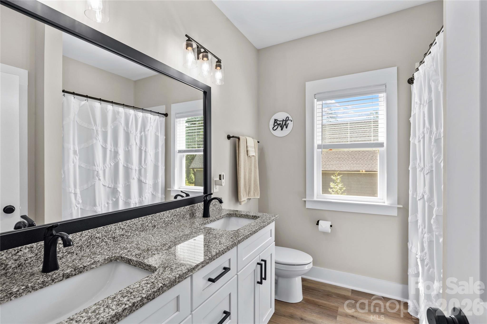 2512 Shuford Road #7 — Lincolnton