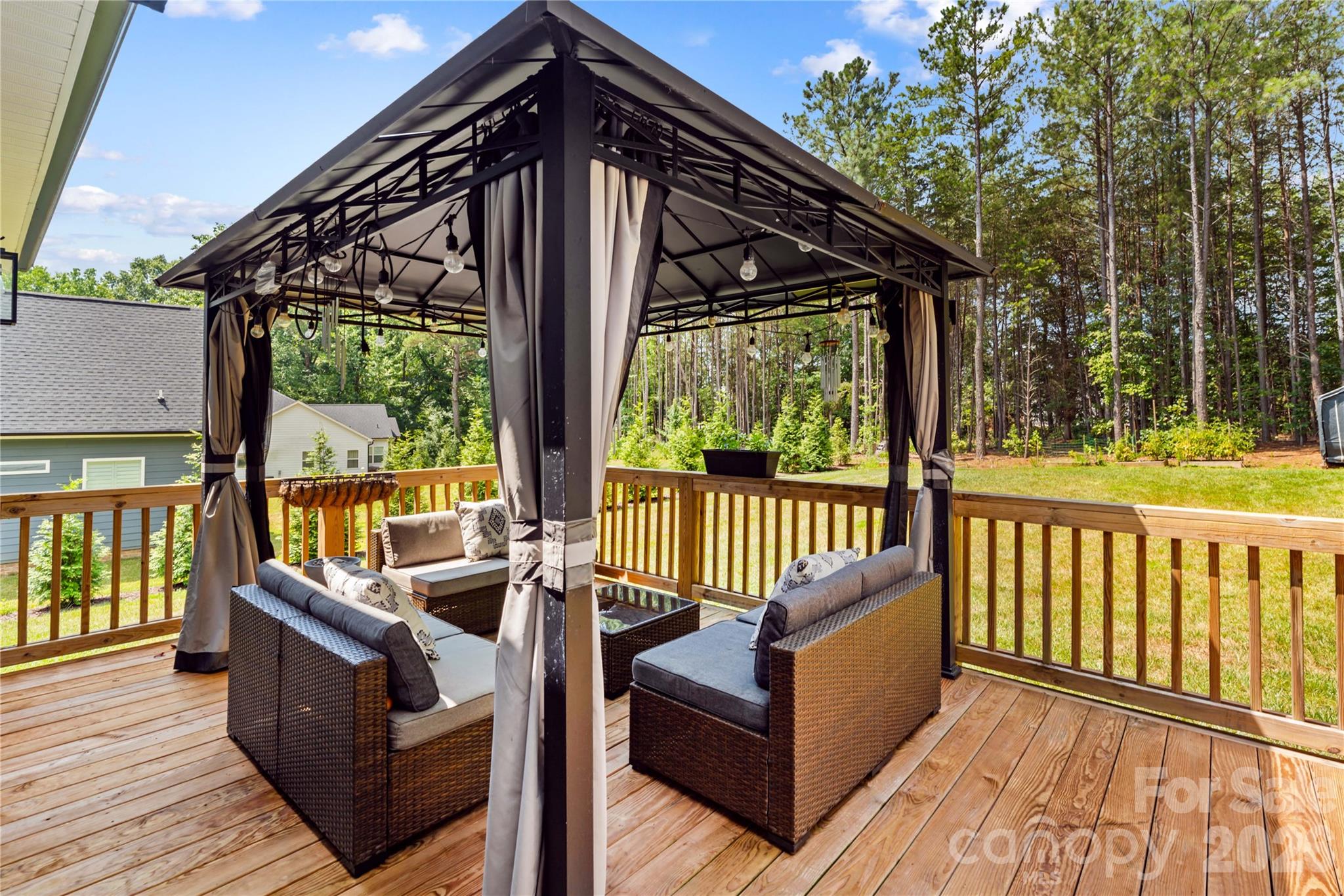 2512 Shuford Road #7 — Lincolnton