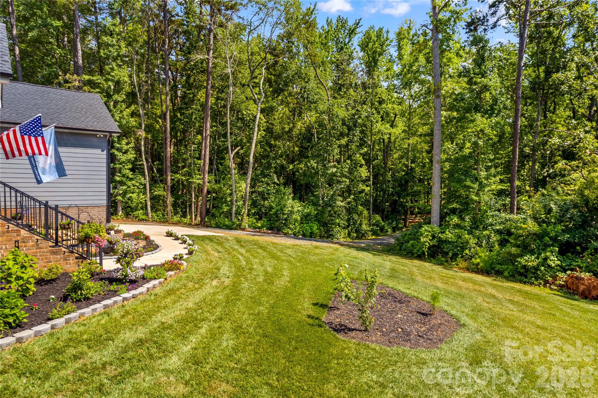 2512 Shuford Road #7 — Lincolnton