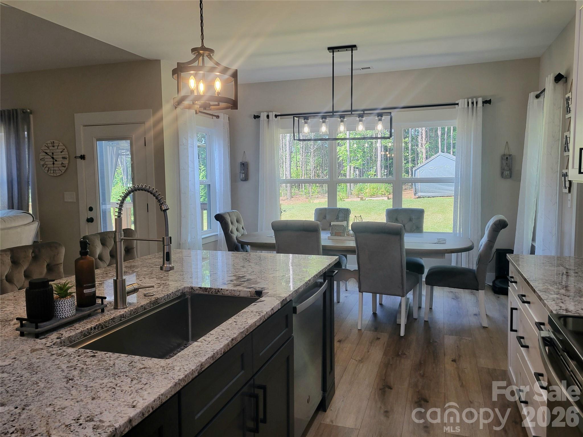 2538 Shuford Road #7 — Lincolnton