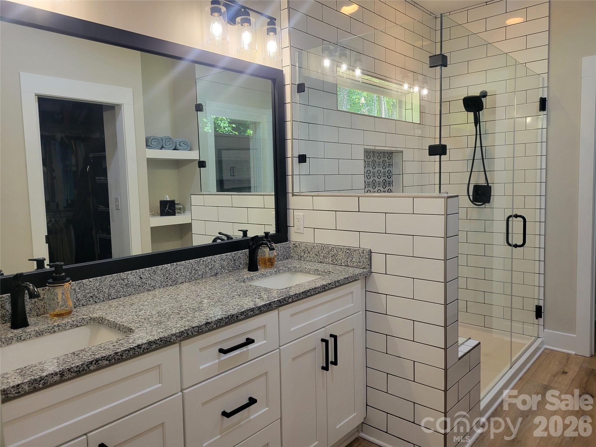 2538 Shuford Road #7 — Lincolnton