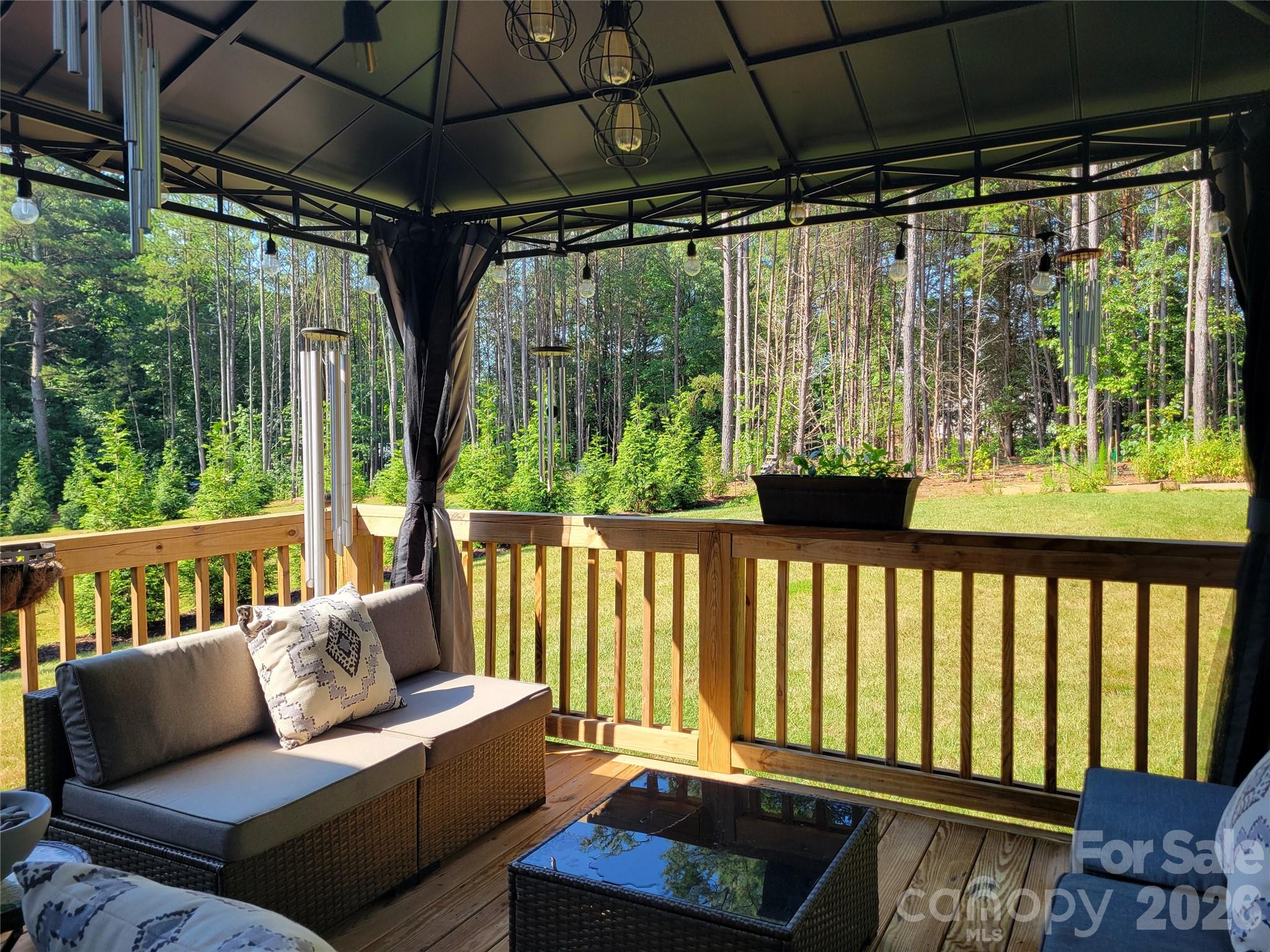 2538 Shuford Road #7 — Lincolnton