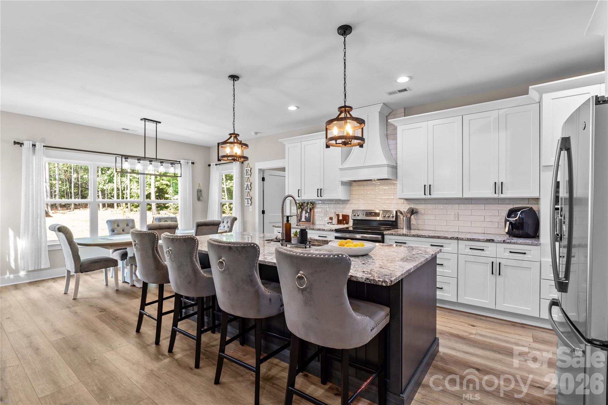 2512 Shuford Road #7 — Lincolnton