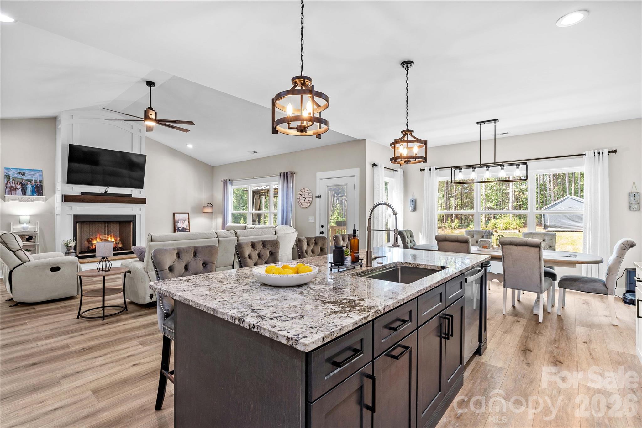 2512 Shuford Road #7 — Lincolnton