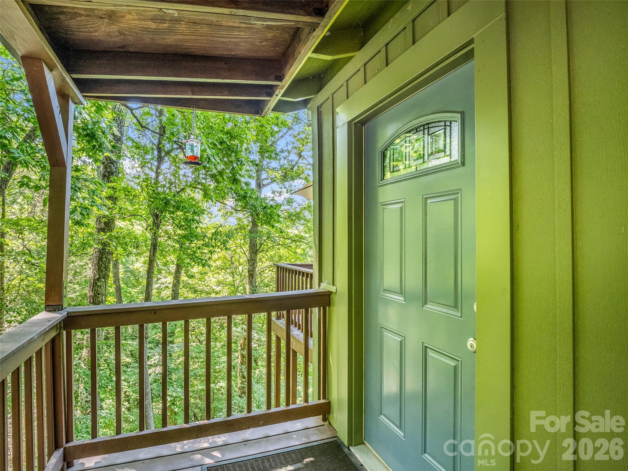 20 Kimberly Road — Black Mountain
