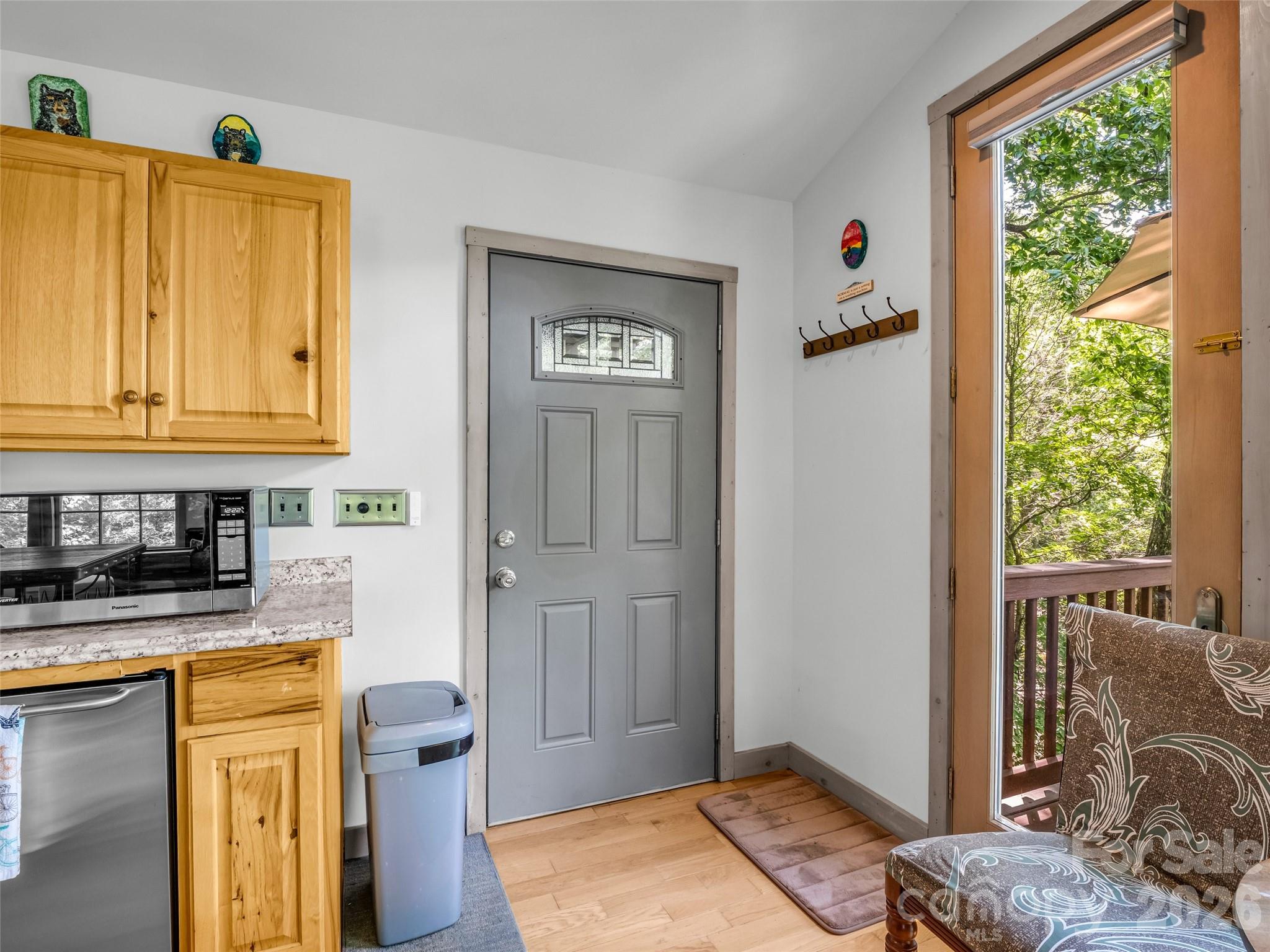 20 Kimberly Road — Black Mountain