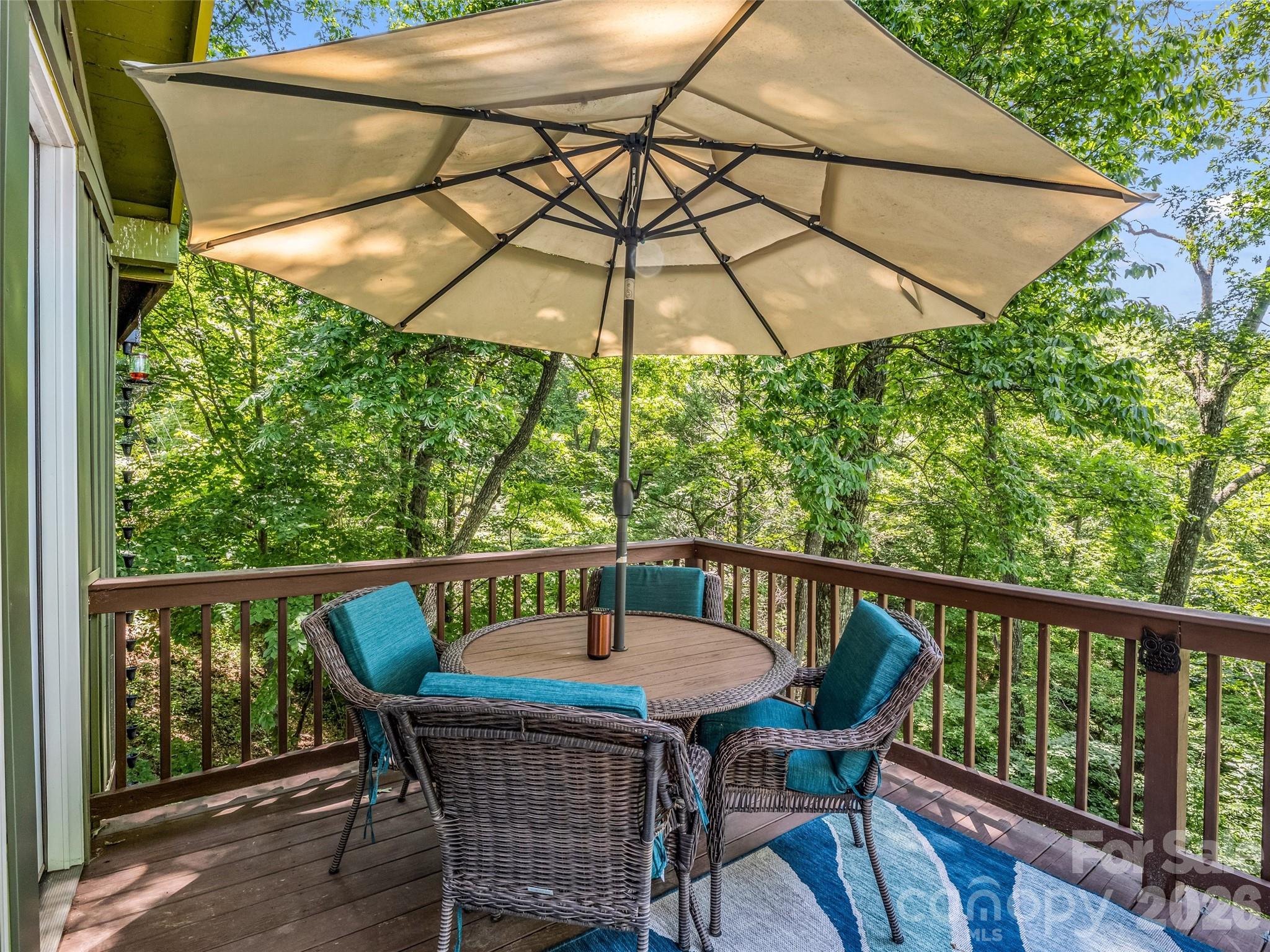 20 Kimberly Road — Black Mountain