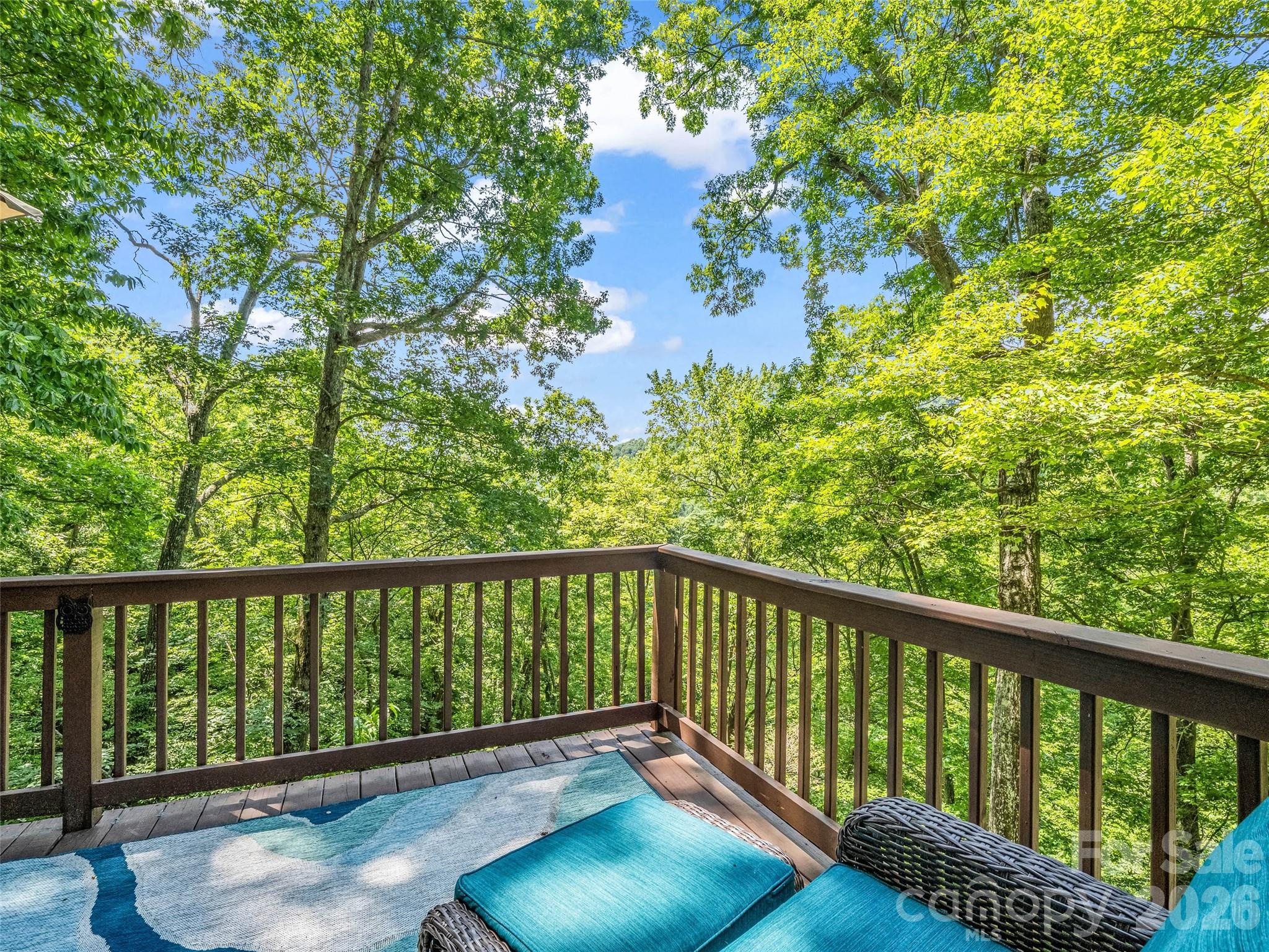 20 Kimberly Road — Black Mountain