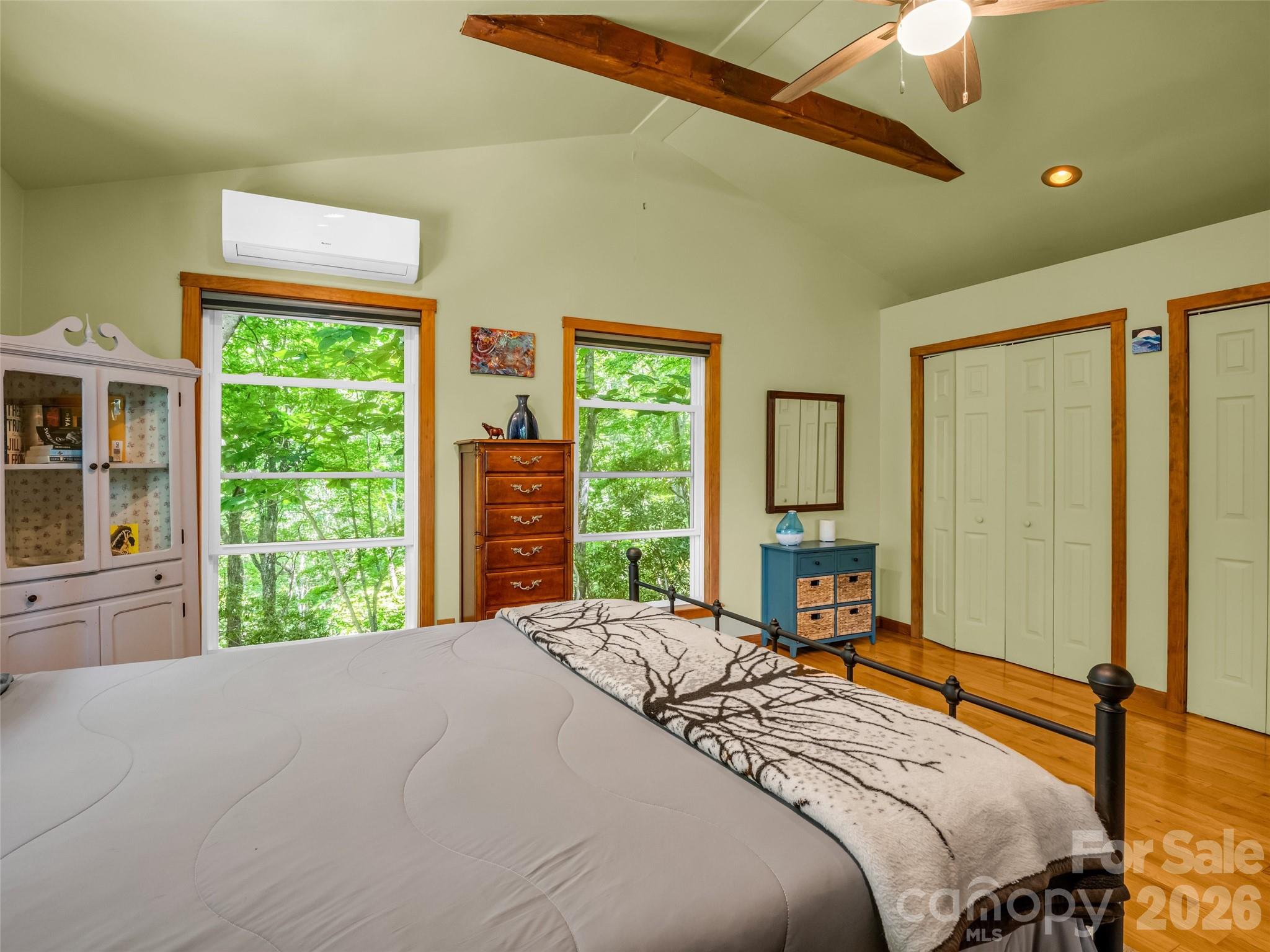 20 Kimberly Road — Black Mountain