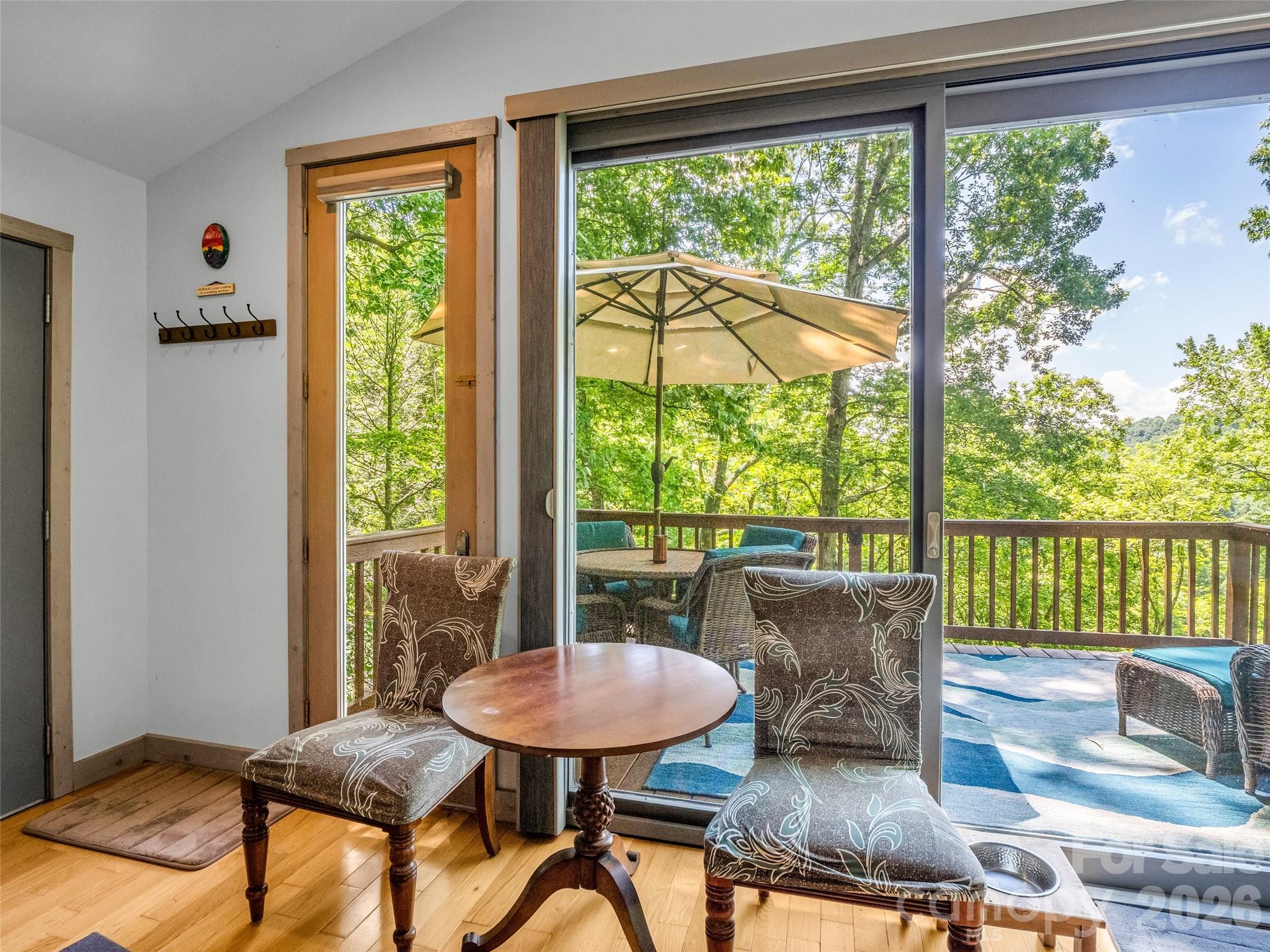 20 Kimberly Road — Black Mountain