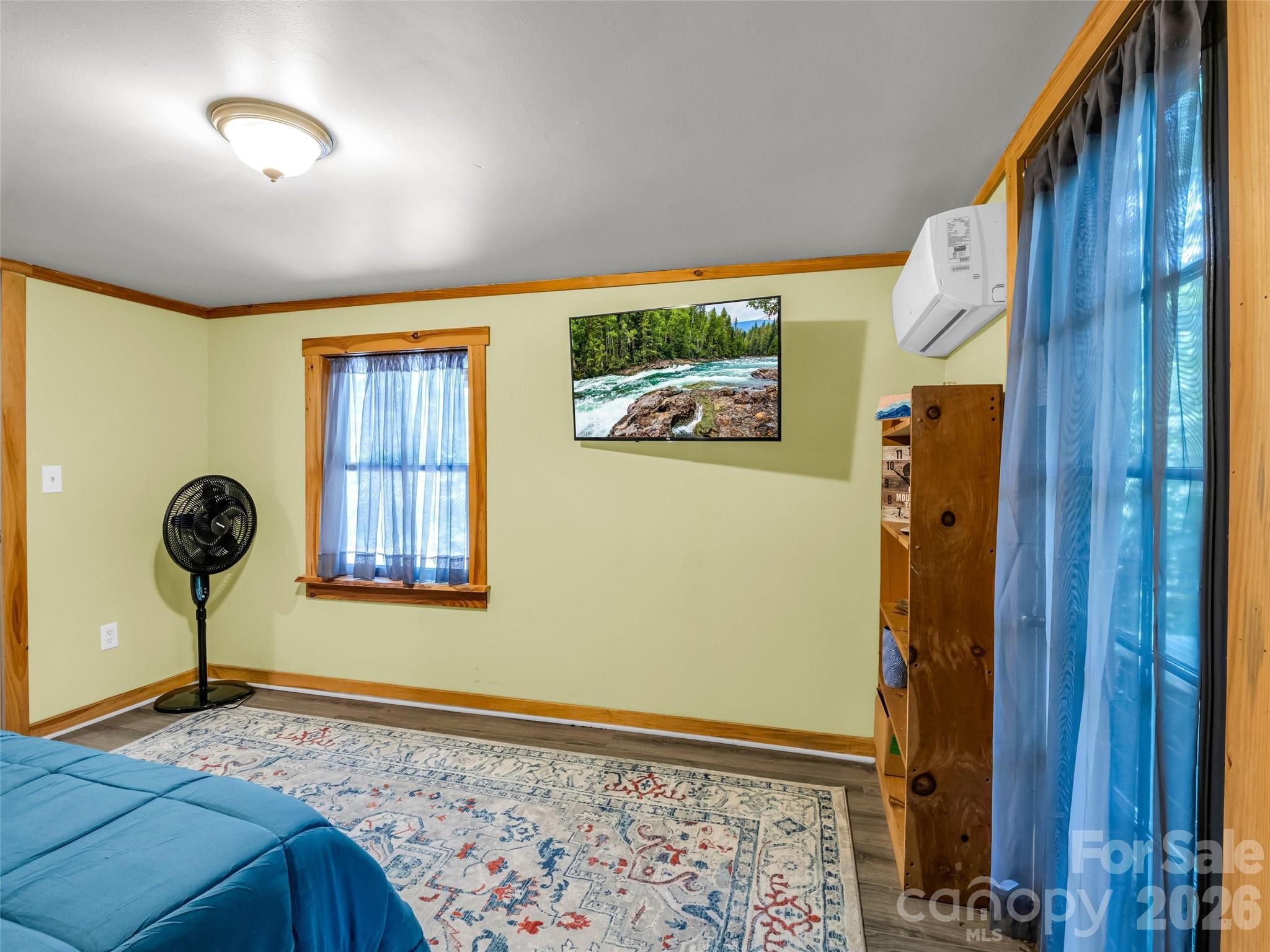 20 Kimberly Road — Black Mountain