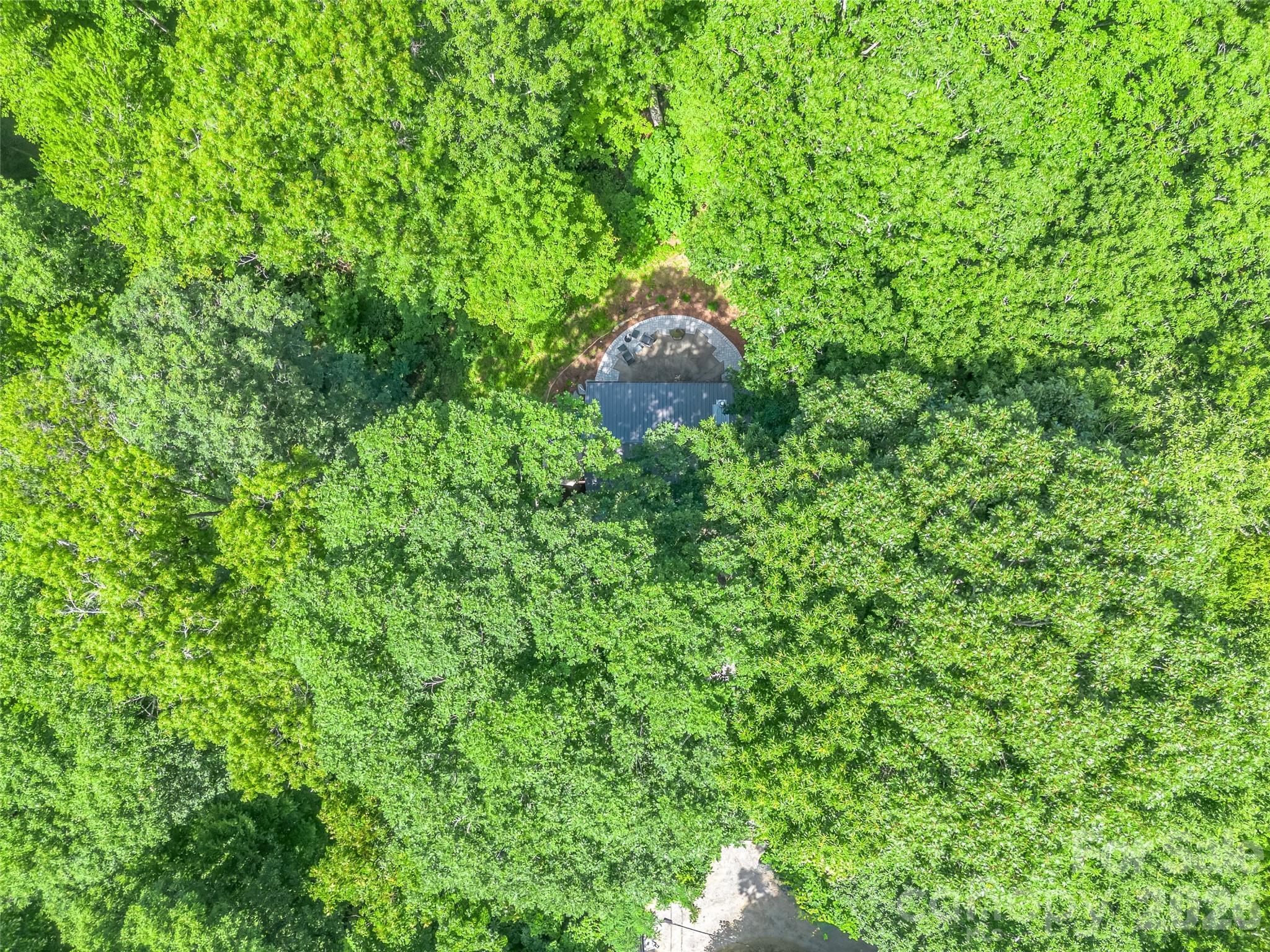 20 Kimberly Road — Black Mountain