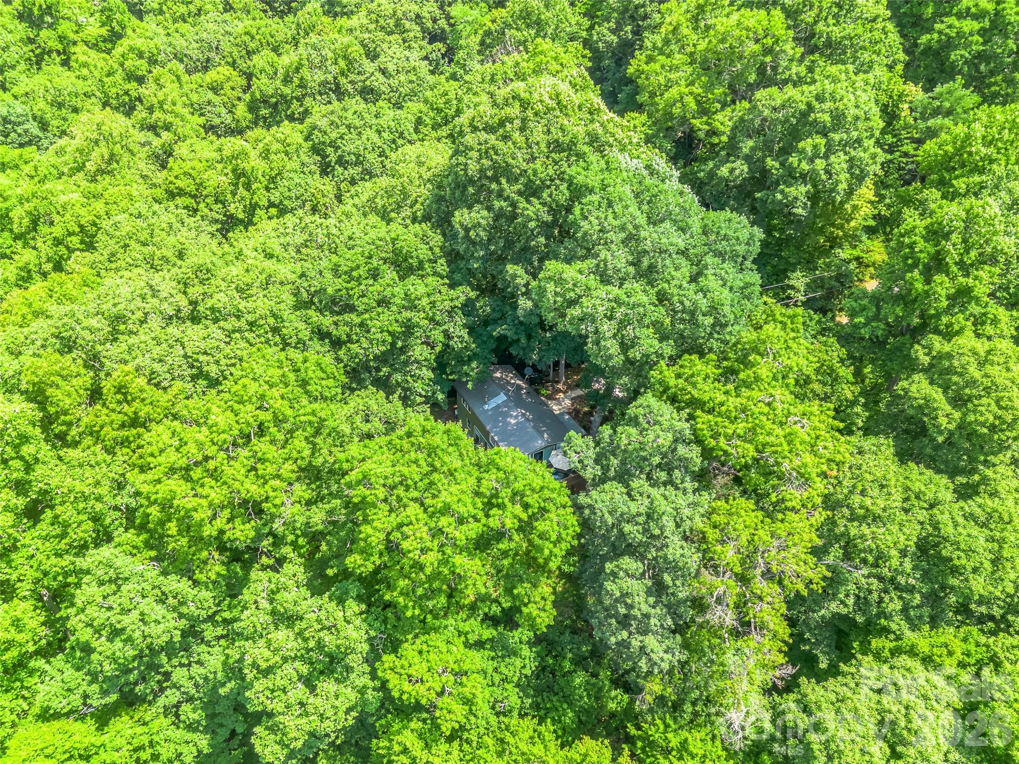 20 Kimberly Road — Black Mountain