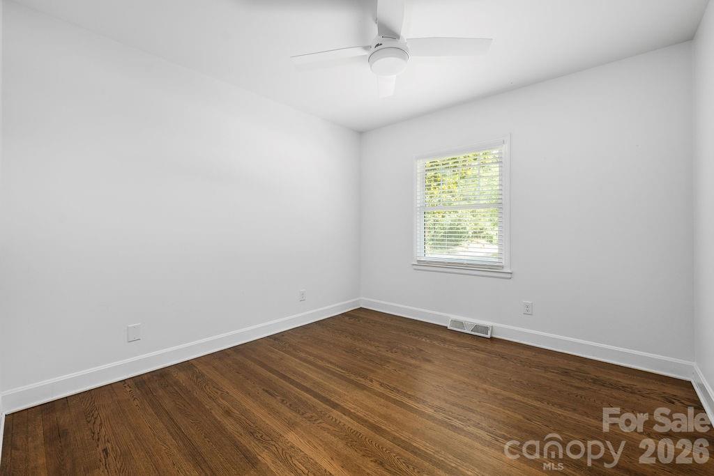 6614 Old Providence Road — Charlotte