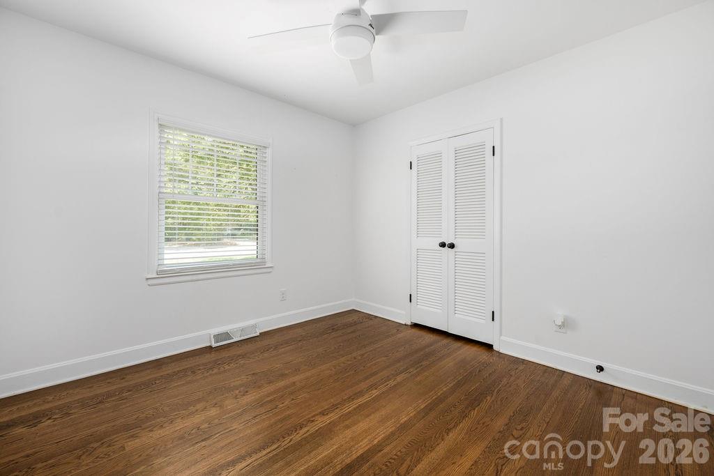 6614 Old Providence Road — Charlotte