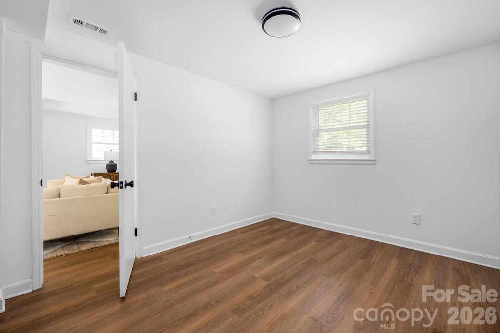 6614 Old Providence Road — Charlotte