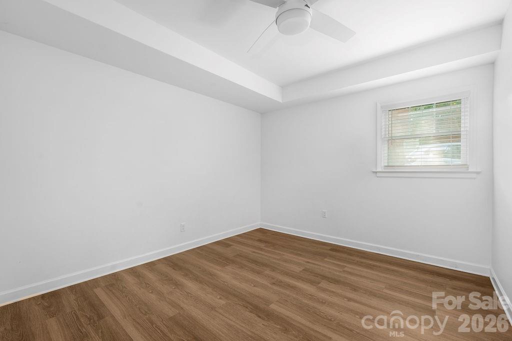 6614 Old Providence Road — Charlotte