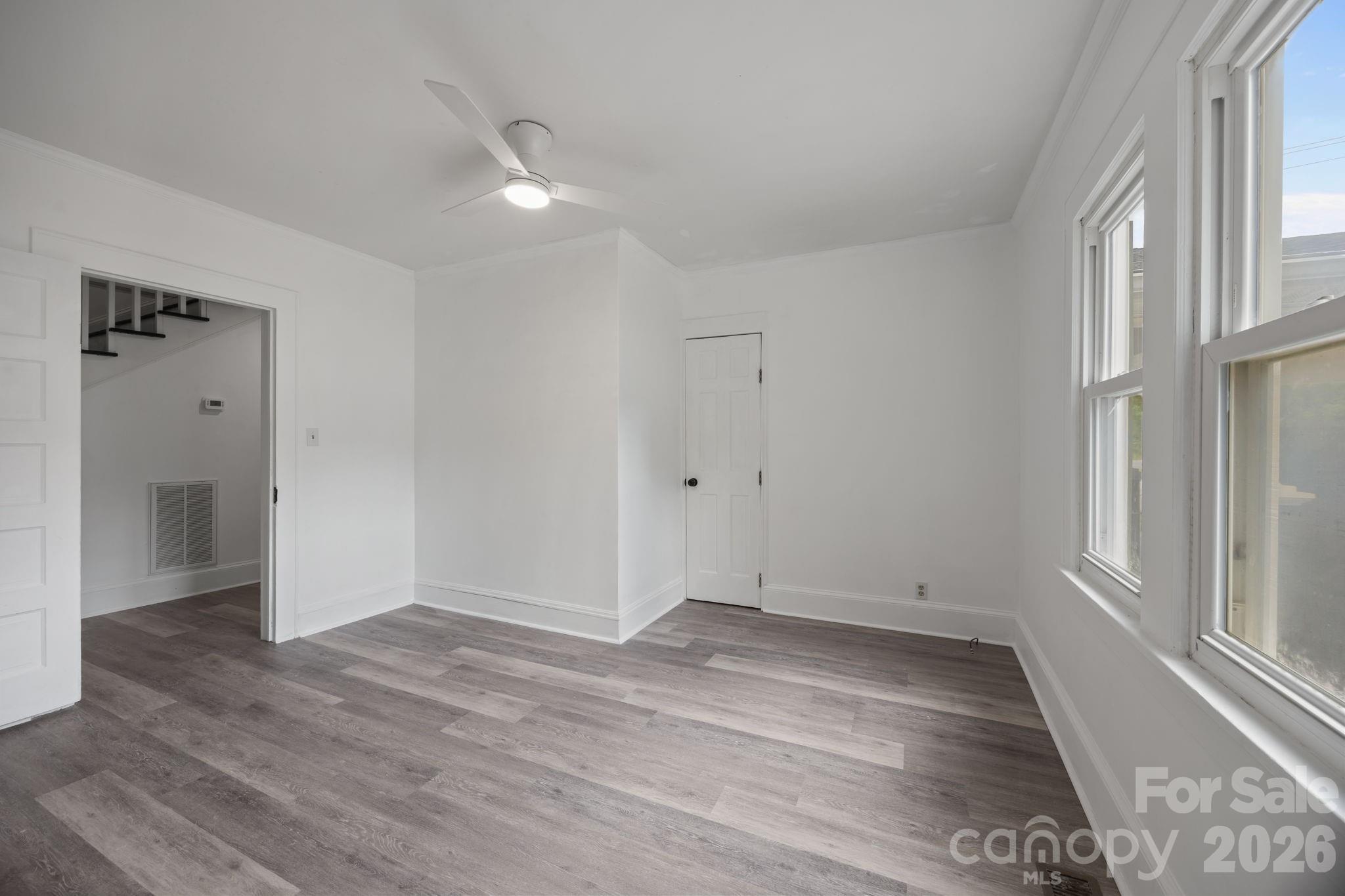 2407 N Main Street — Kannapolis