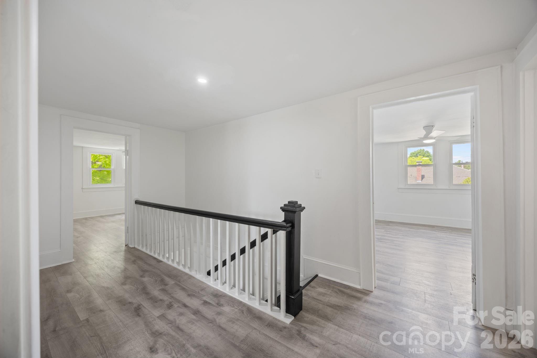 2407 N Main Street — Kannapolis