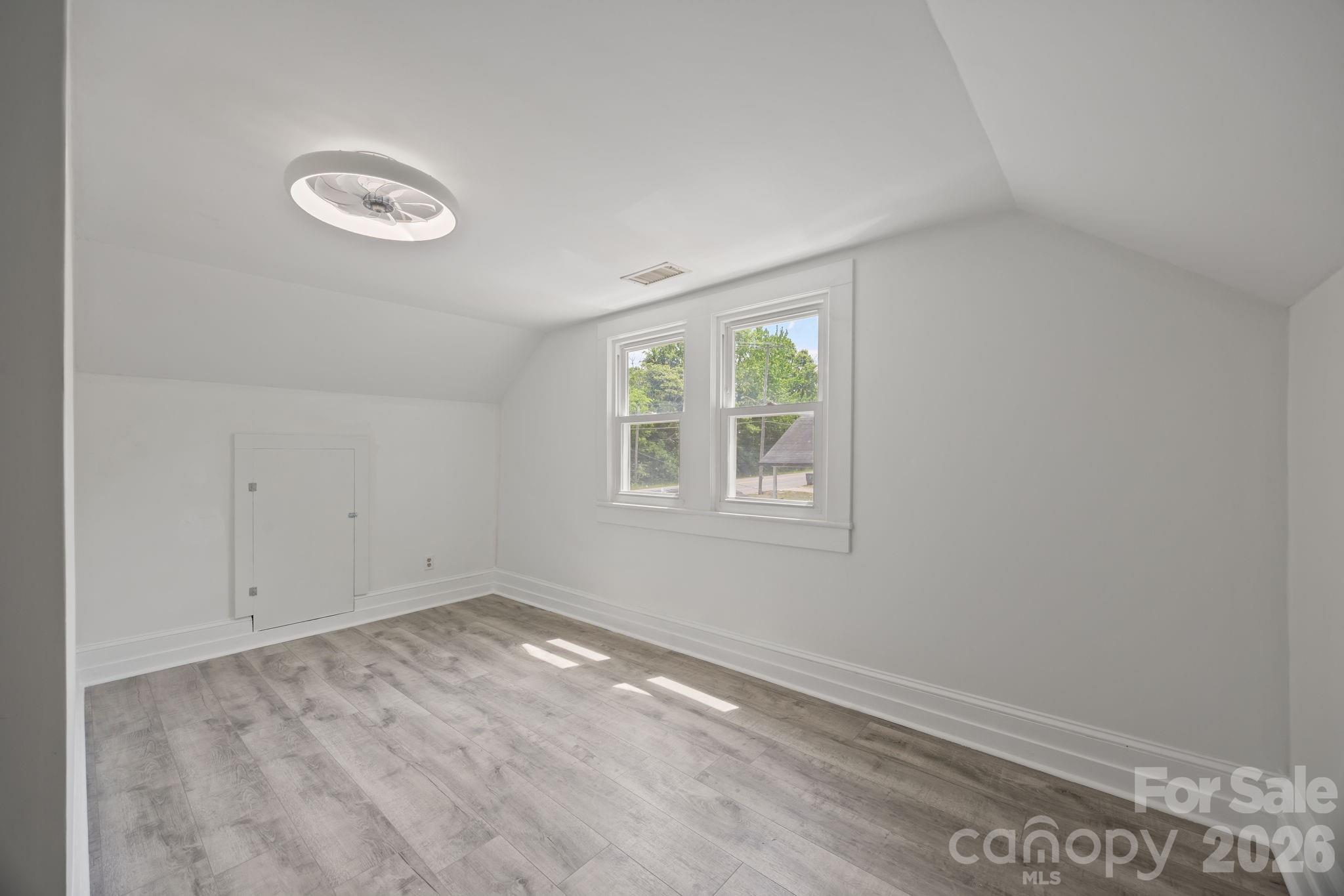 2407 N Main Street — Kannapolis