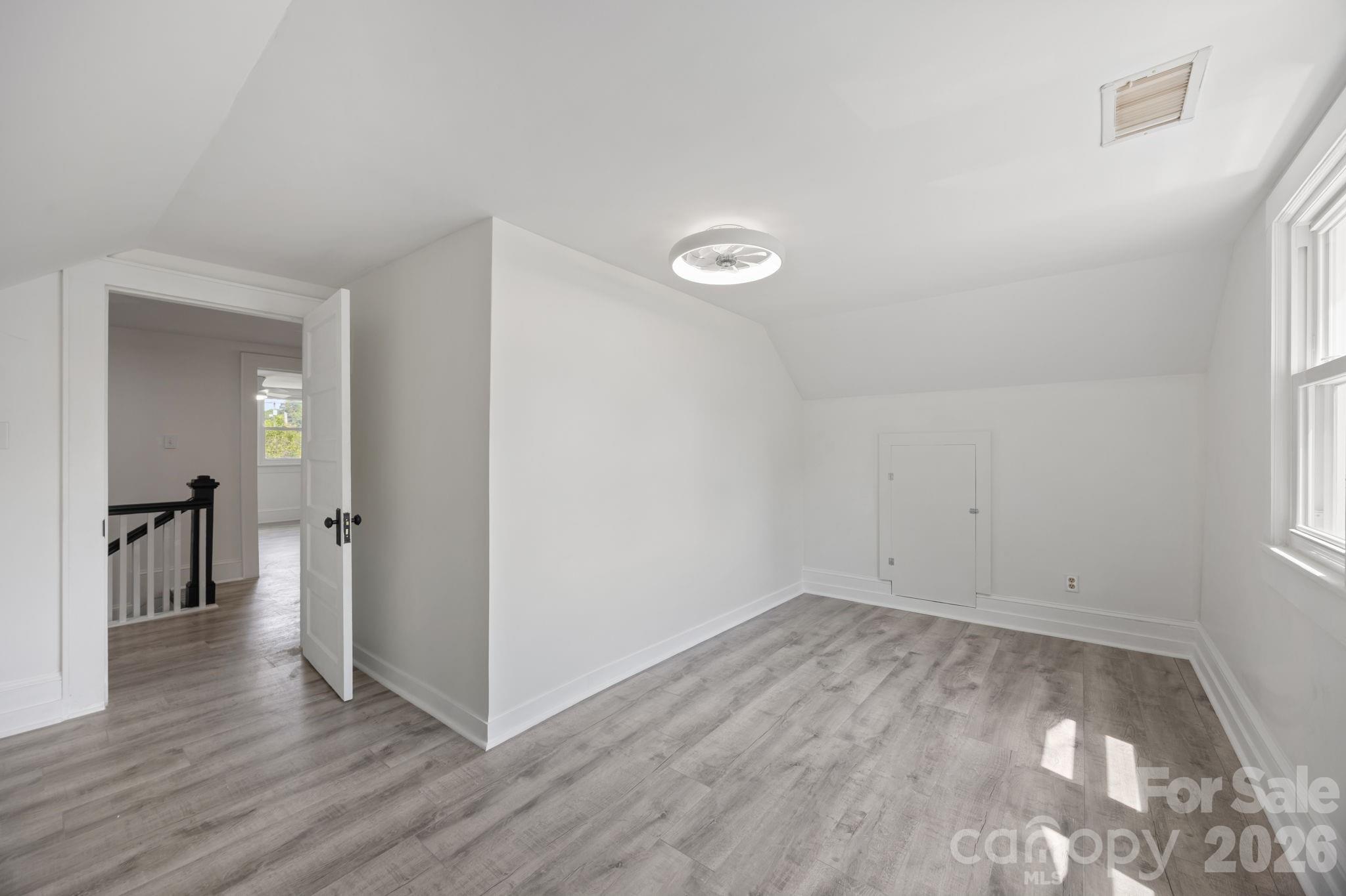 2407 N Main Street — Kannapolis
