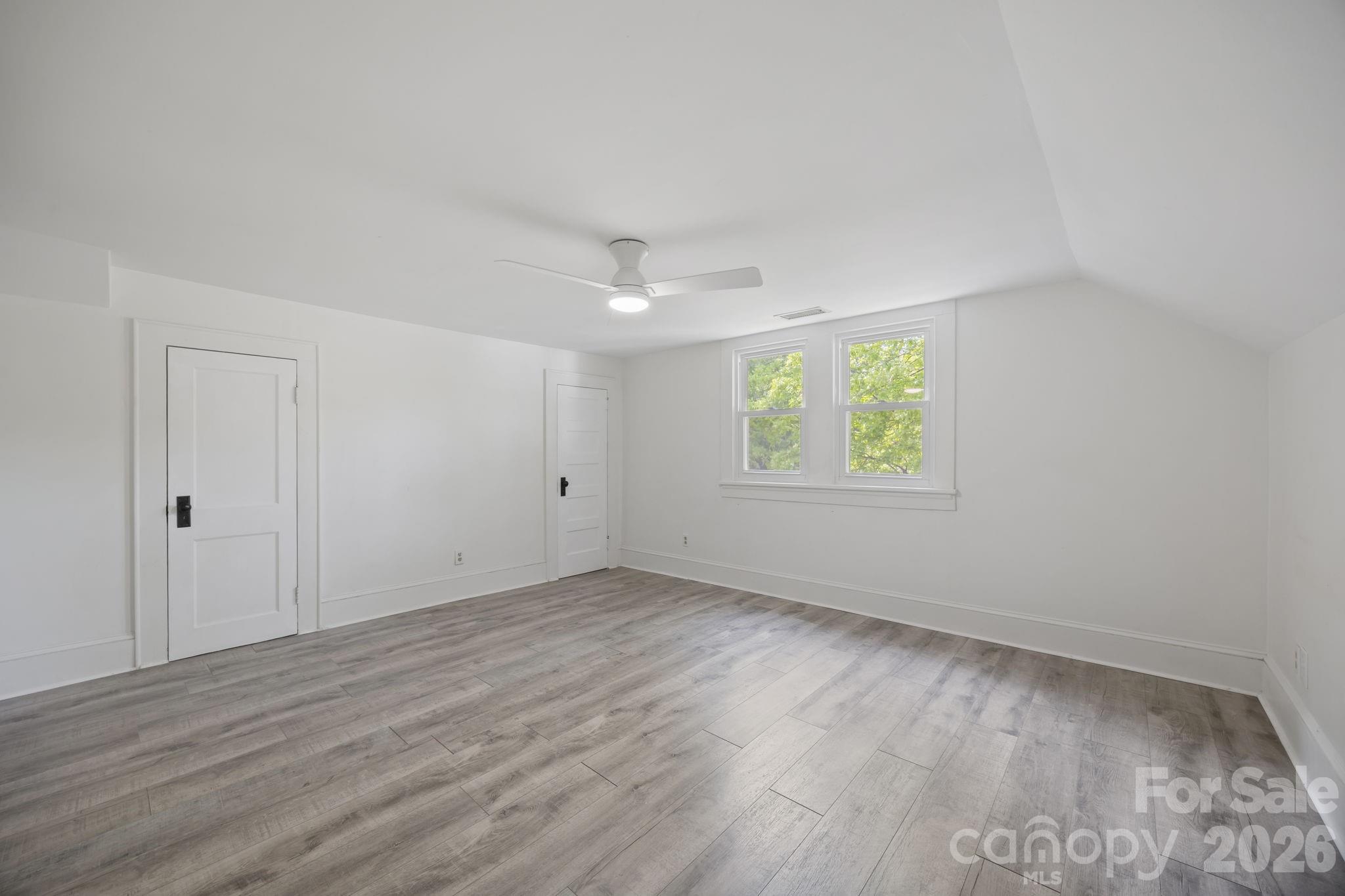 2407 N Main Street — Kannapolis