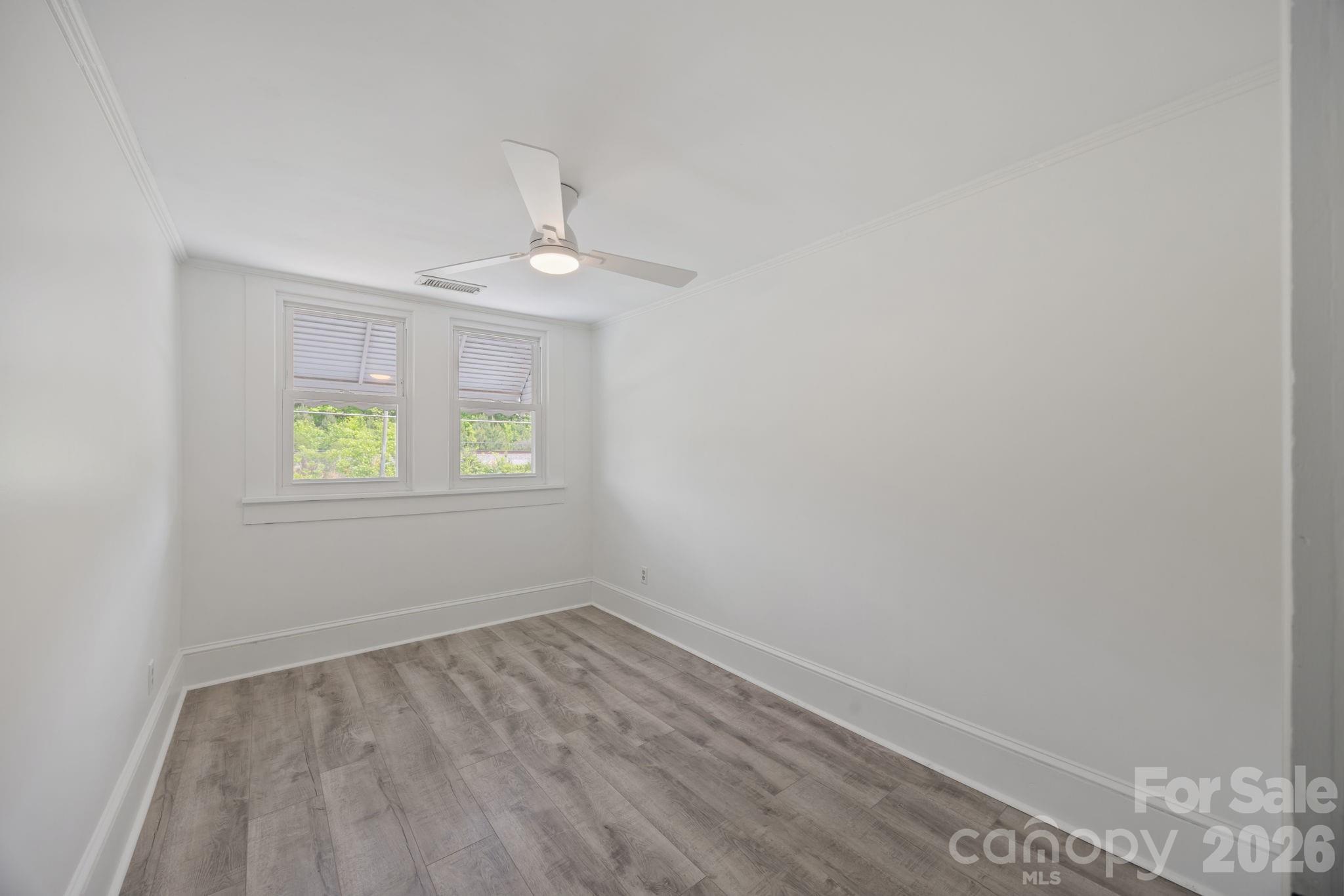 2407 N Main Street — Kannapolis