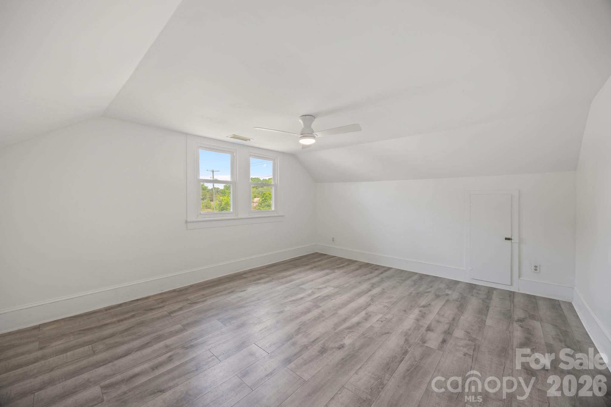 2407 N Main Street — Kannapolis