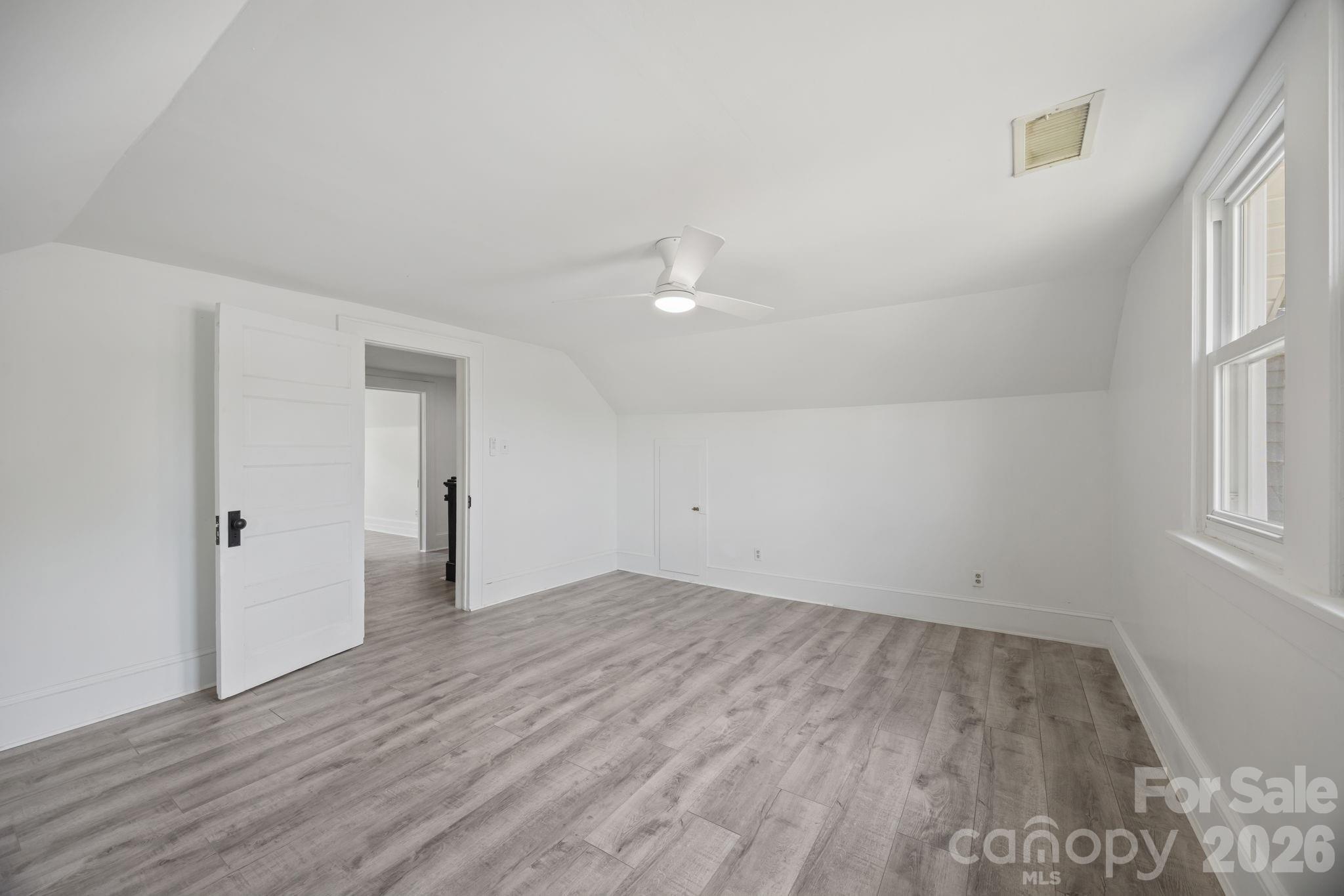 2407 N Main Street — Kannapolis