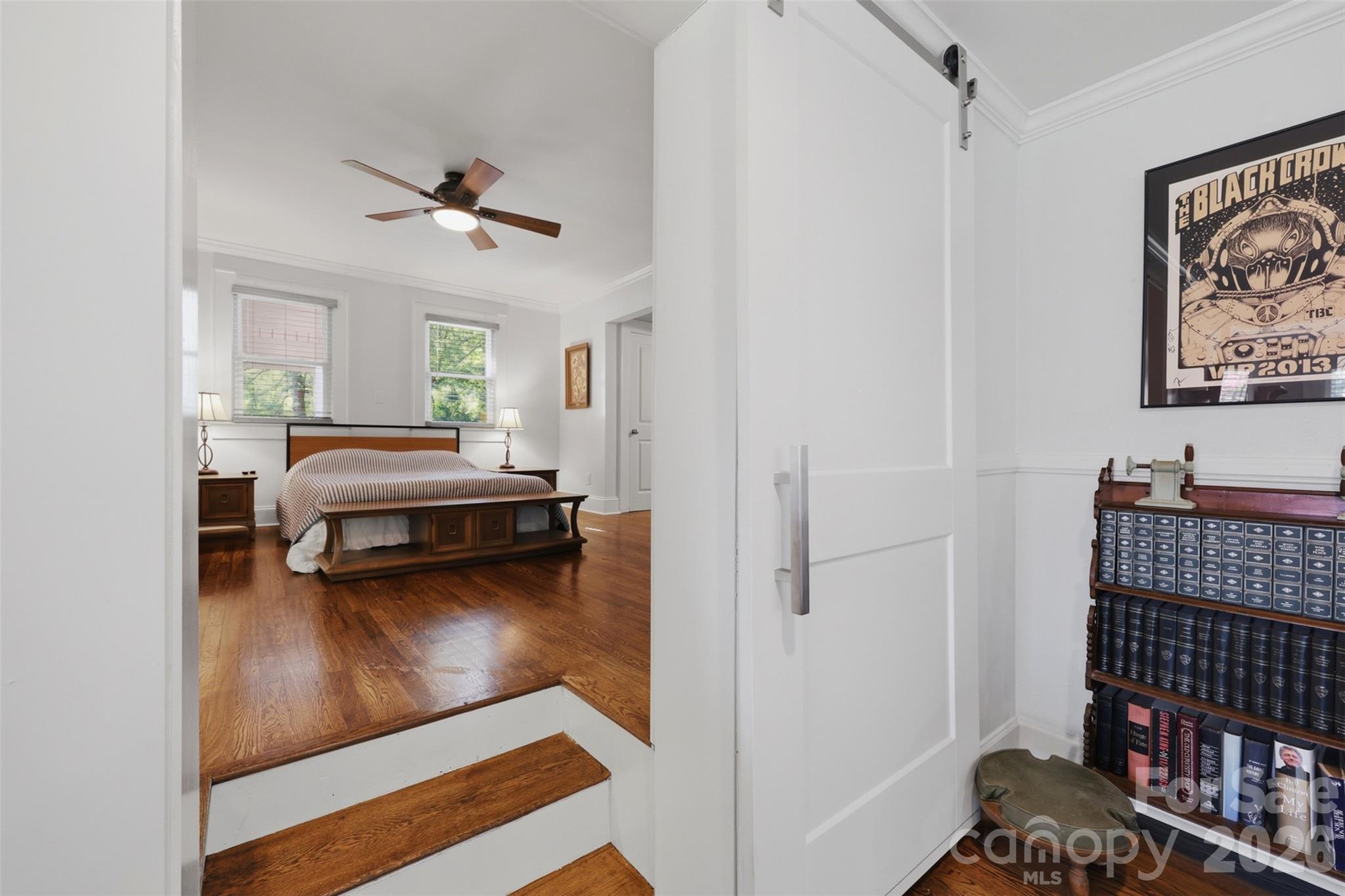 104 31st Avenue NE — Hickory