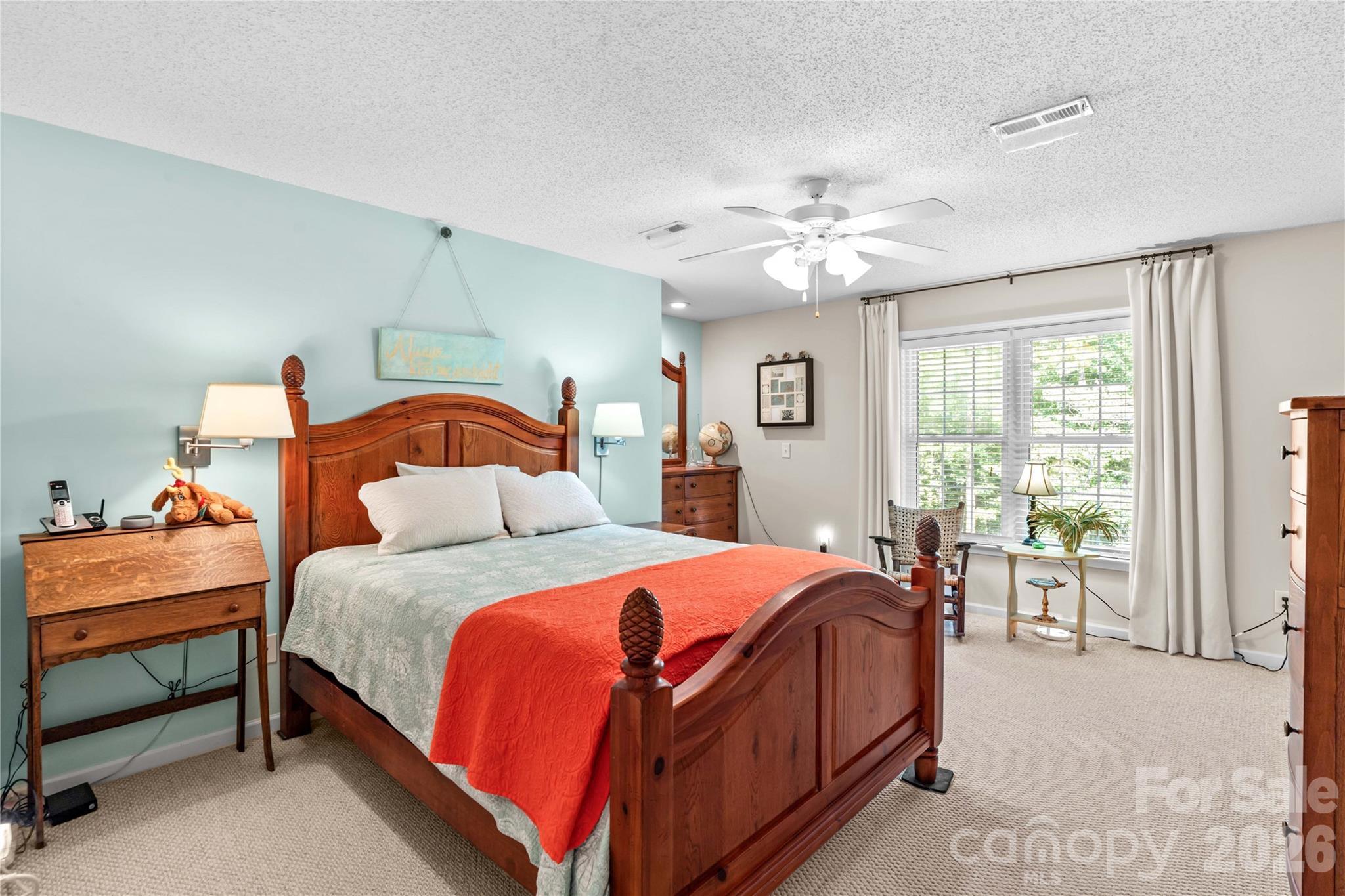 104 Parkers Grove Lane — Statesville