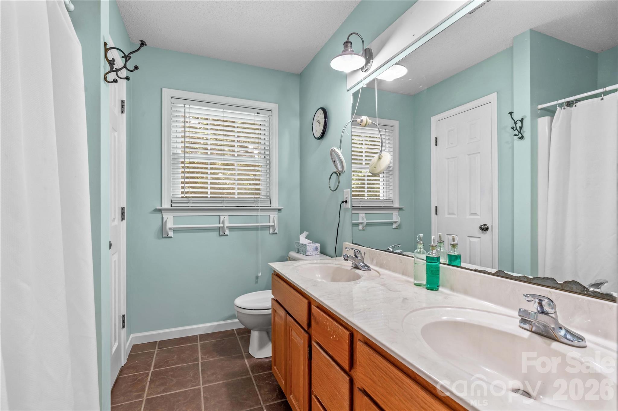 104 Parkers Grove Lane — Statesville