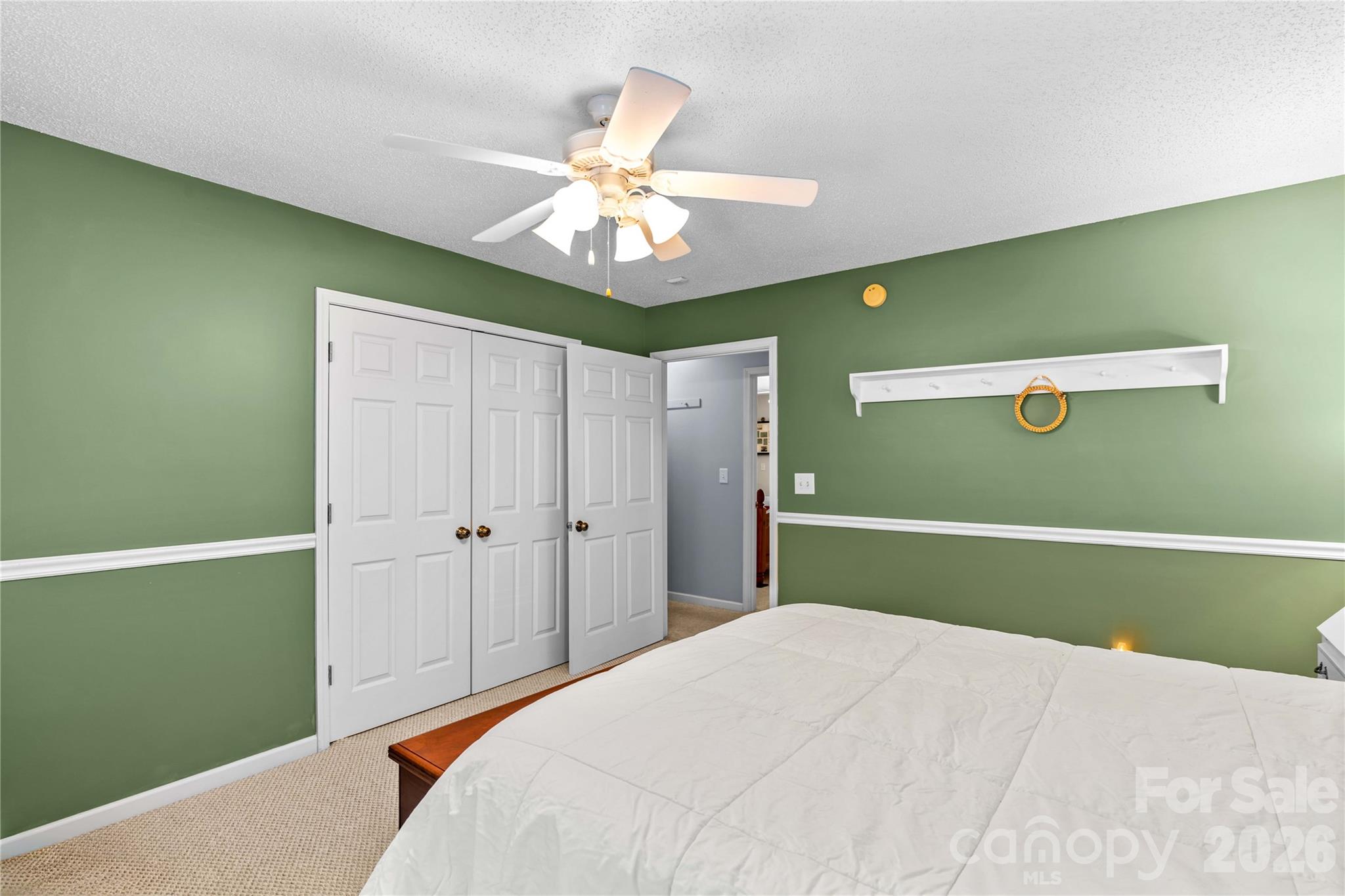 104 Parkers Grove Lane — Statesville