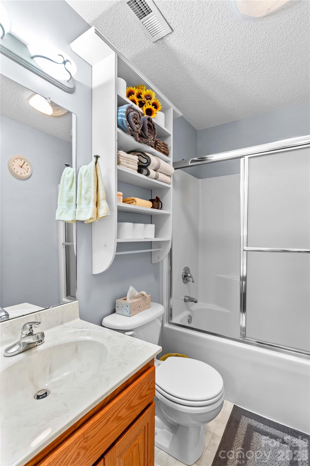 104 Parkers Grove Lane — Statesville