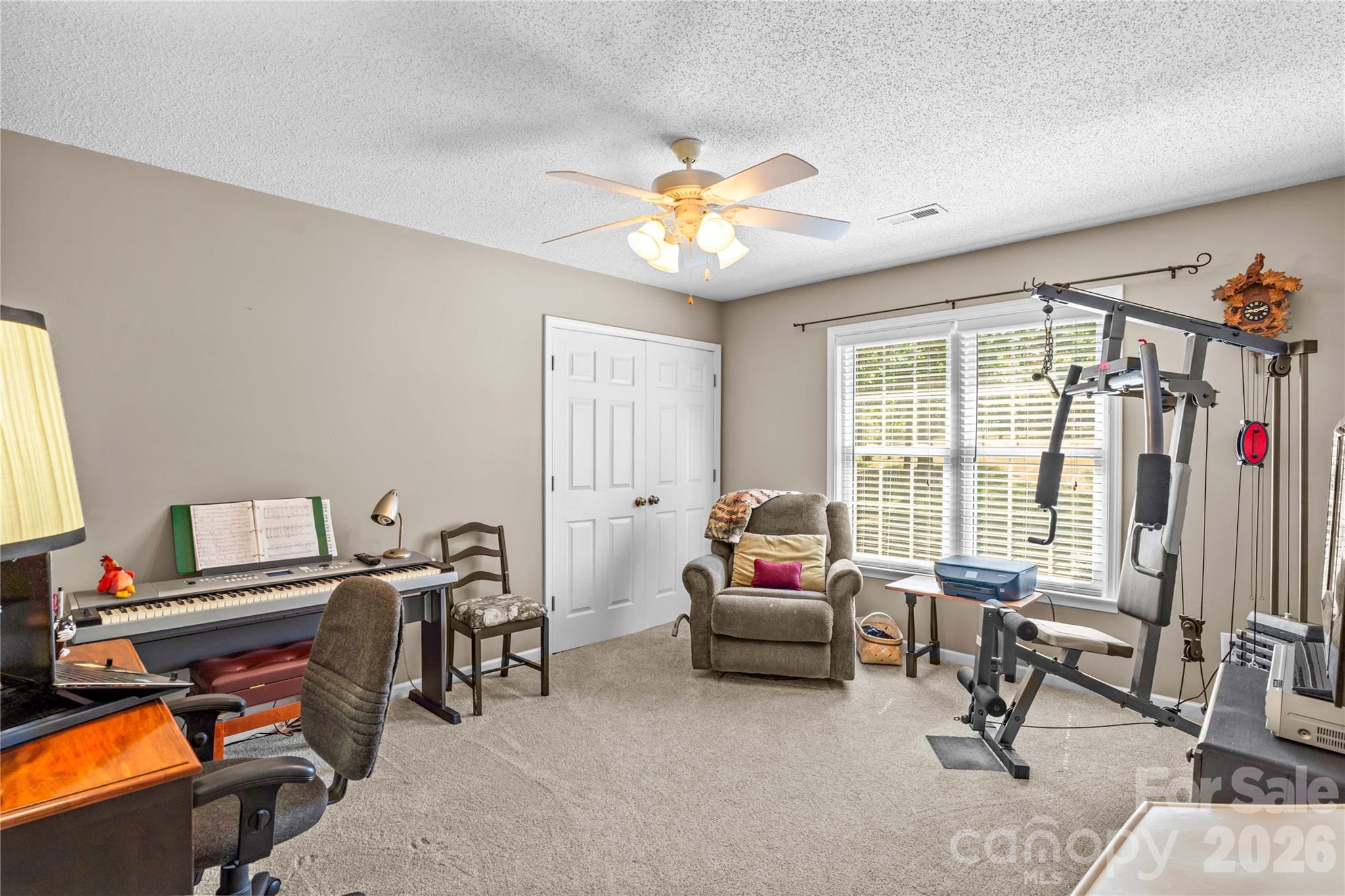 104 Parkers Grove Lane — Statesville
