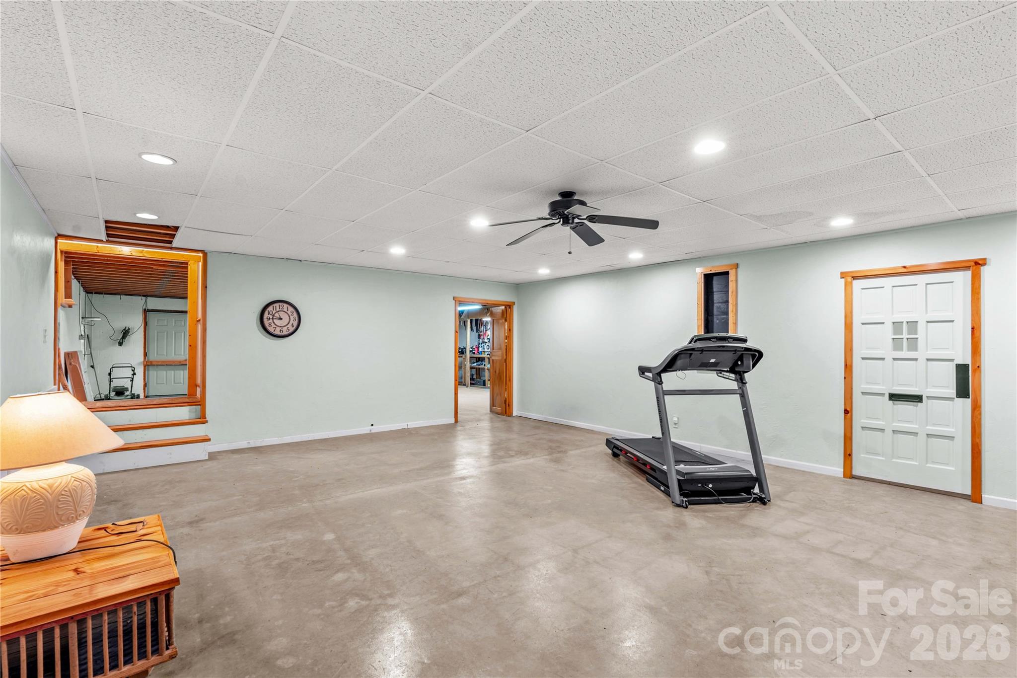 104 Parkers Grove Lane — Statesville