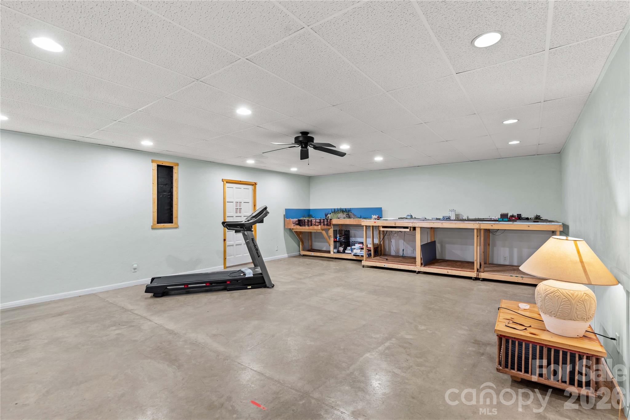 104 Parkers Grove Lane — Statesville