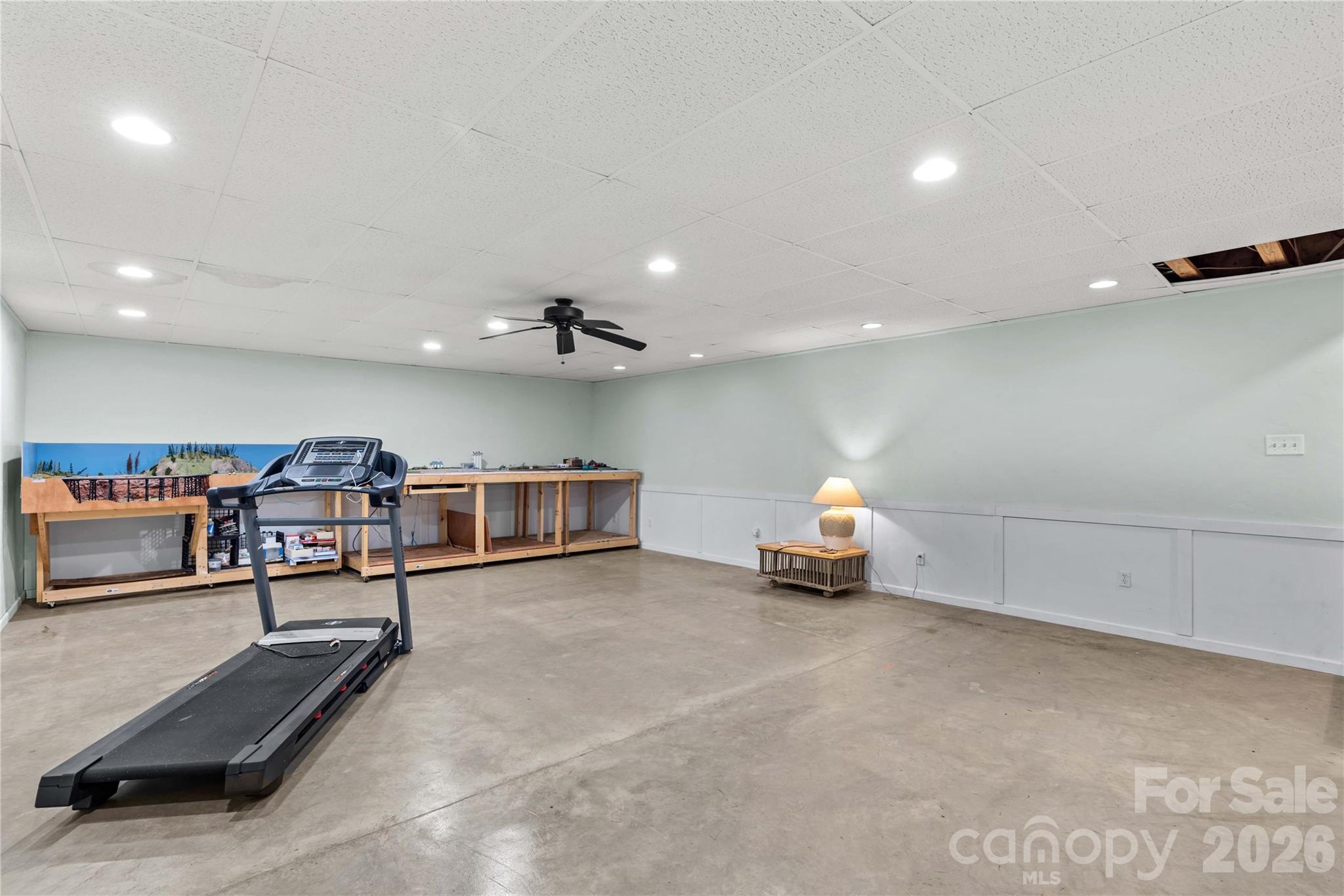 104 Parkers Grove Lane — Statesville