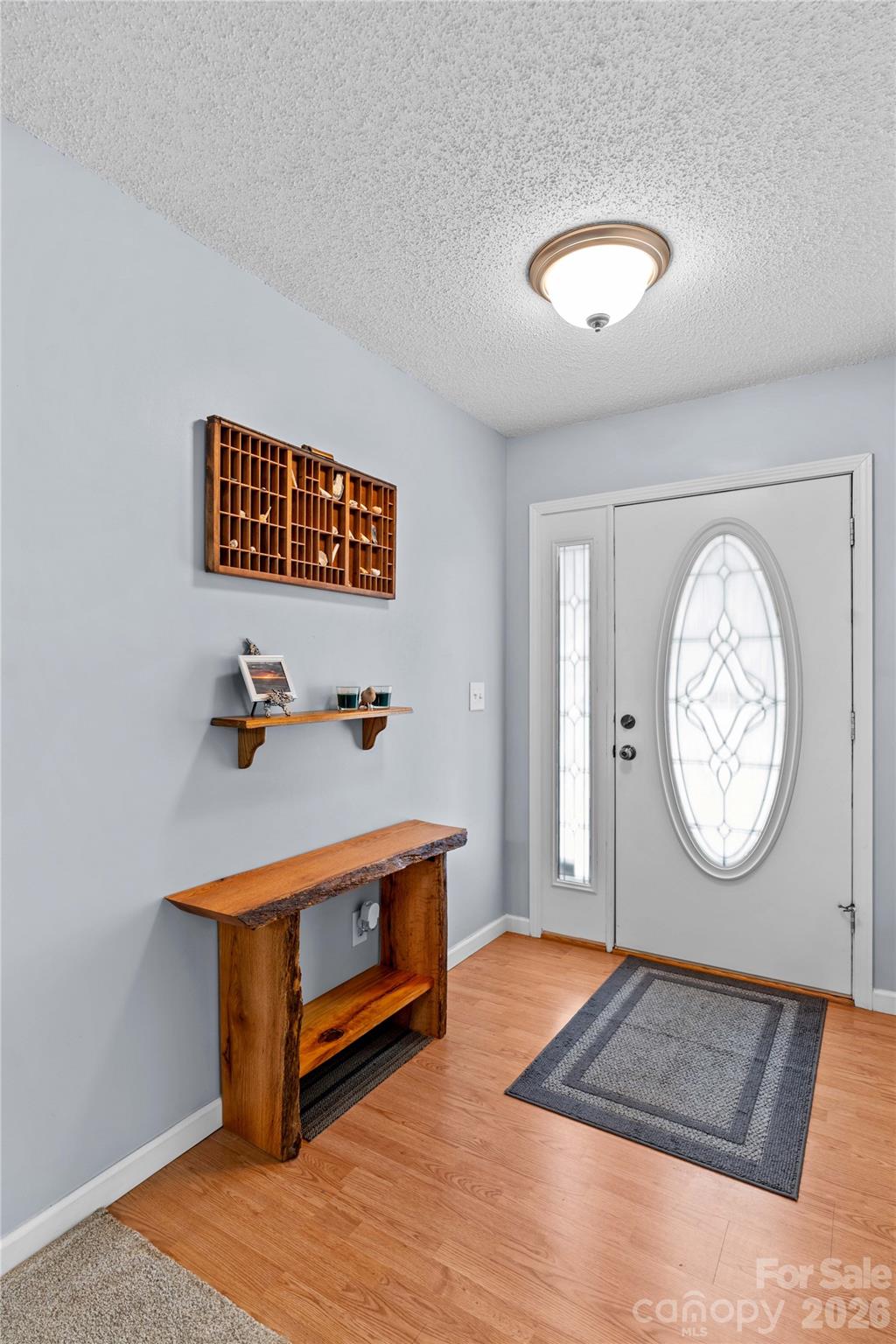 104 Parkers Grove Lane — Statesville