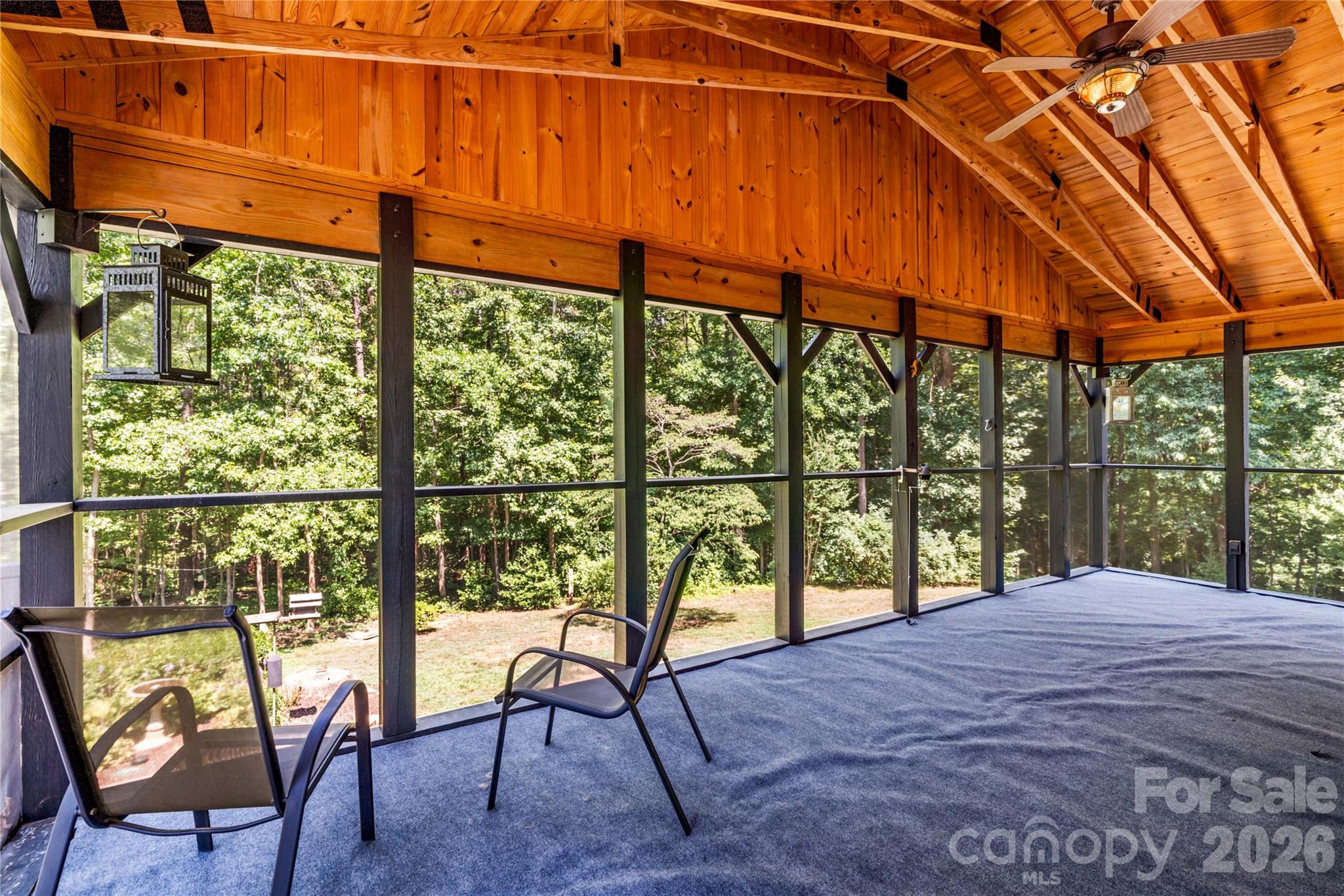 104 Parkers Grove Lane — Statesville