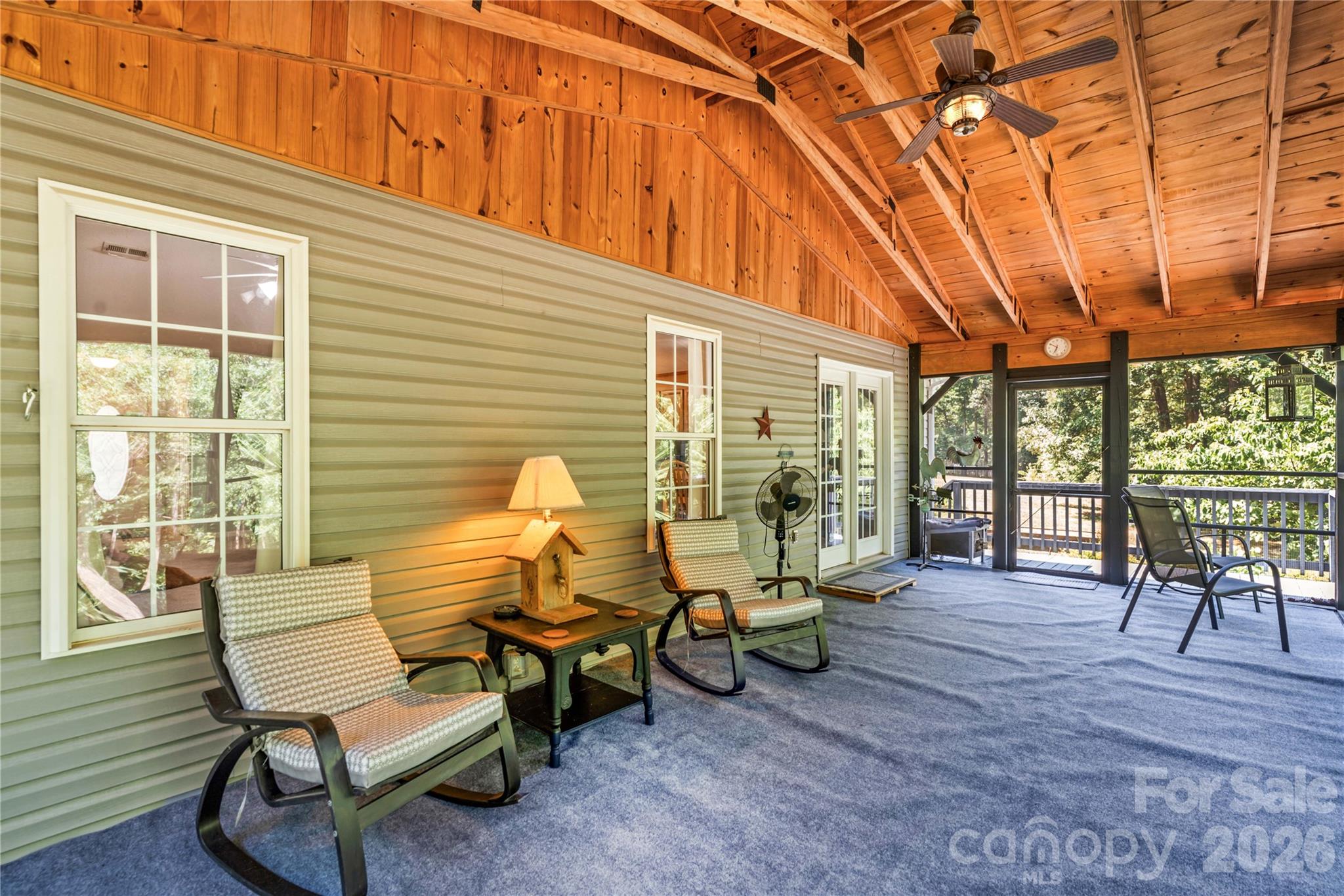 104 Parkers Grove Lane — Statesville