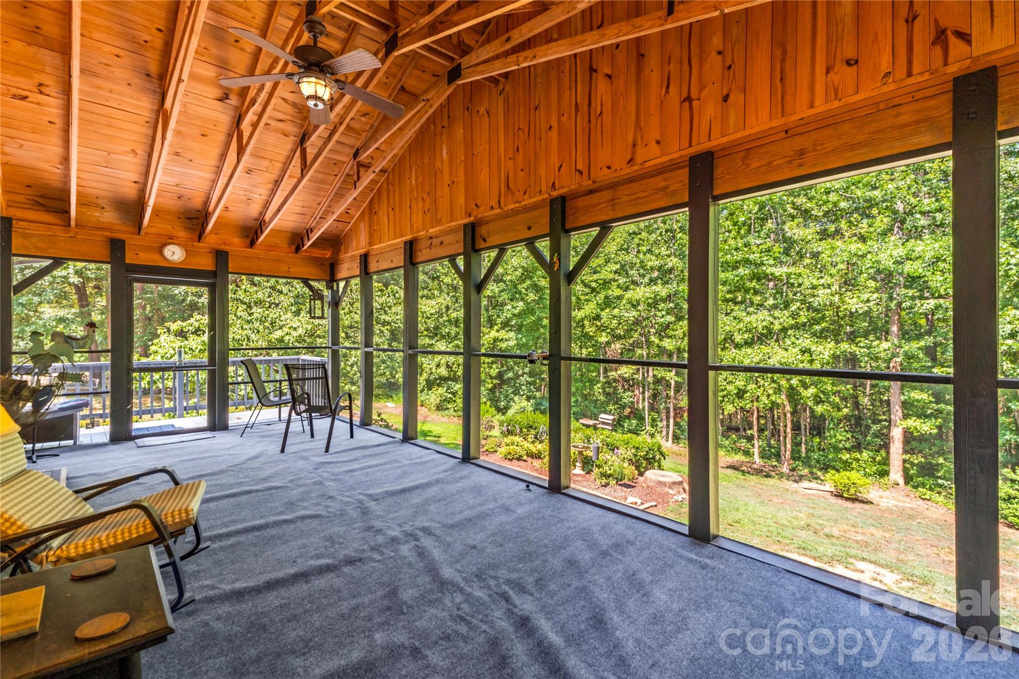 104 Parkers Grove Lane — Statesville