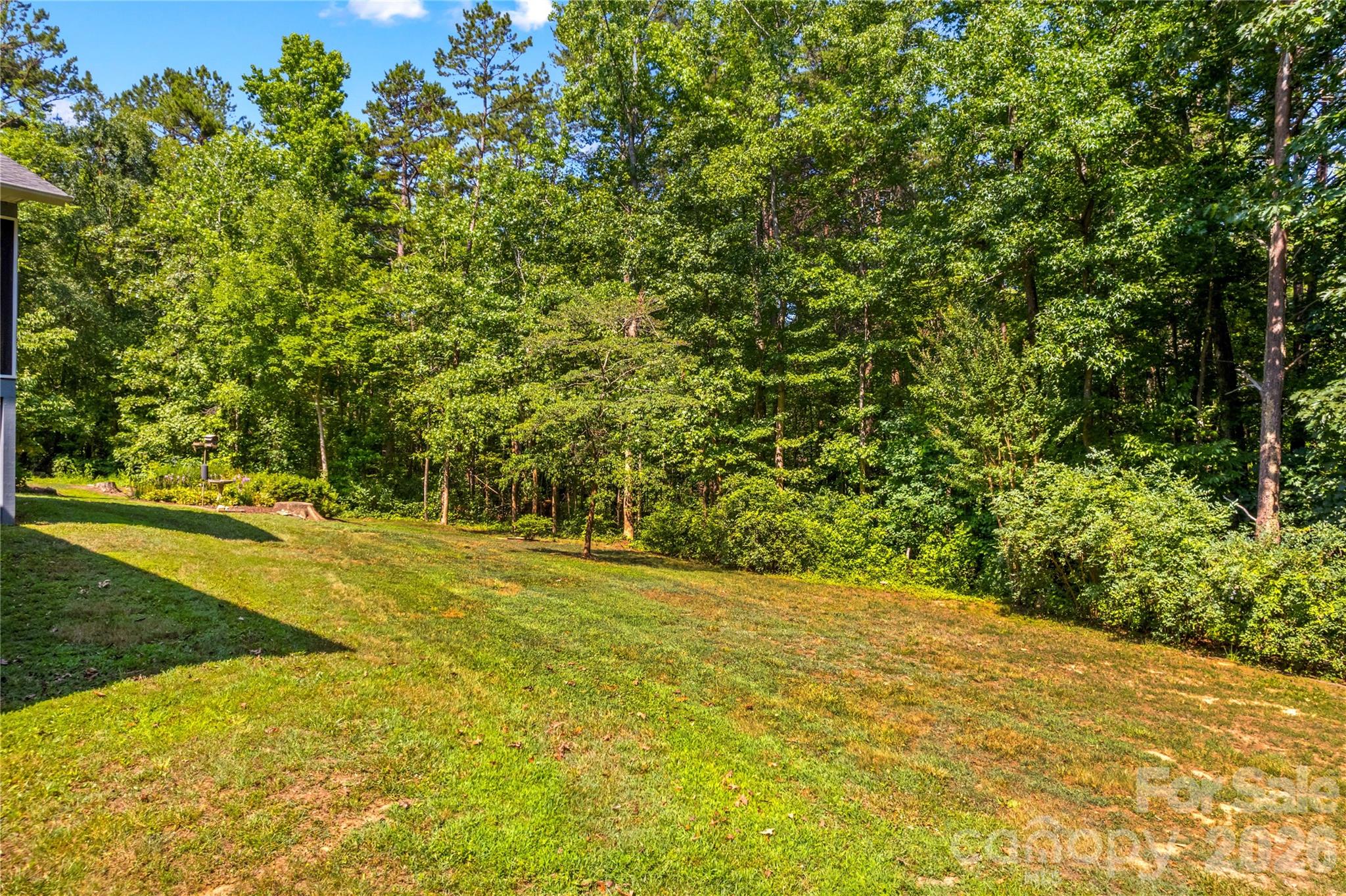 104 Parkers Grove Lane — Statesville