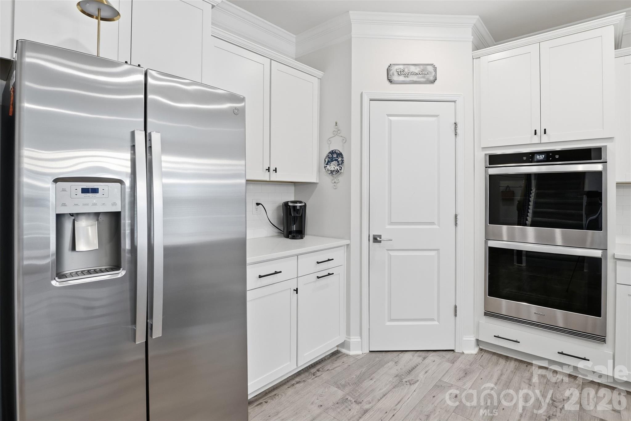 141 Rhuidean Court — Troutman