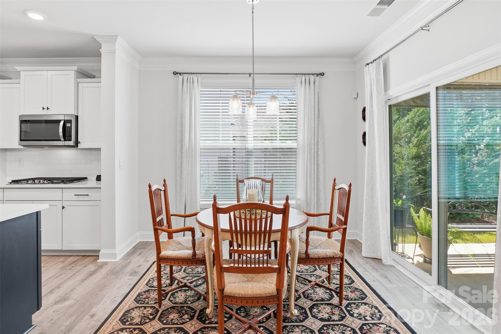 141 Rhuidean Court — Troutman