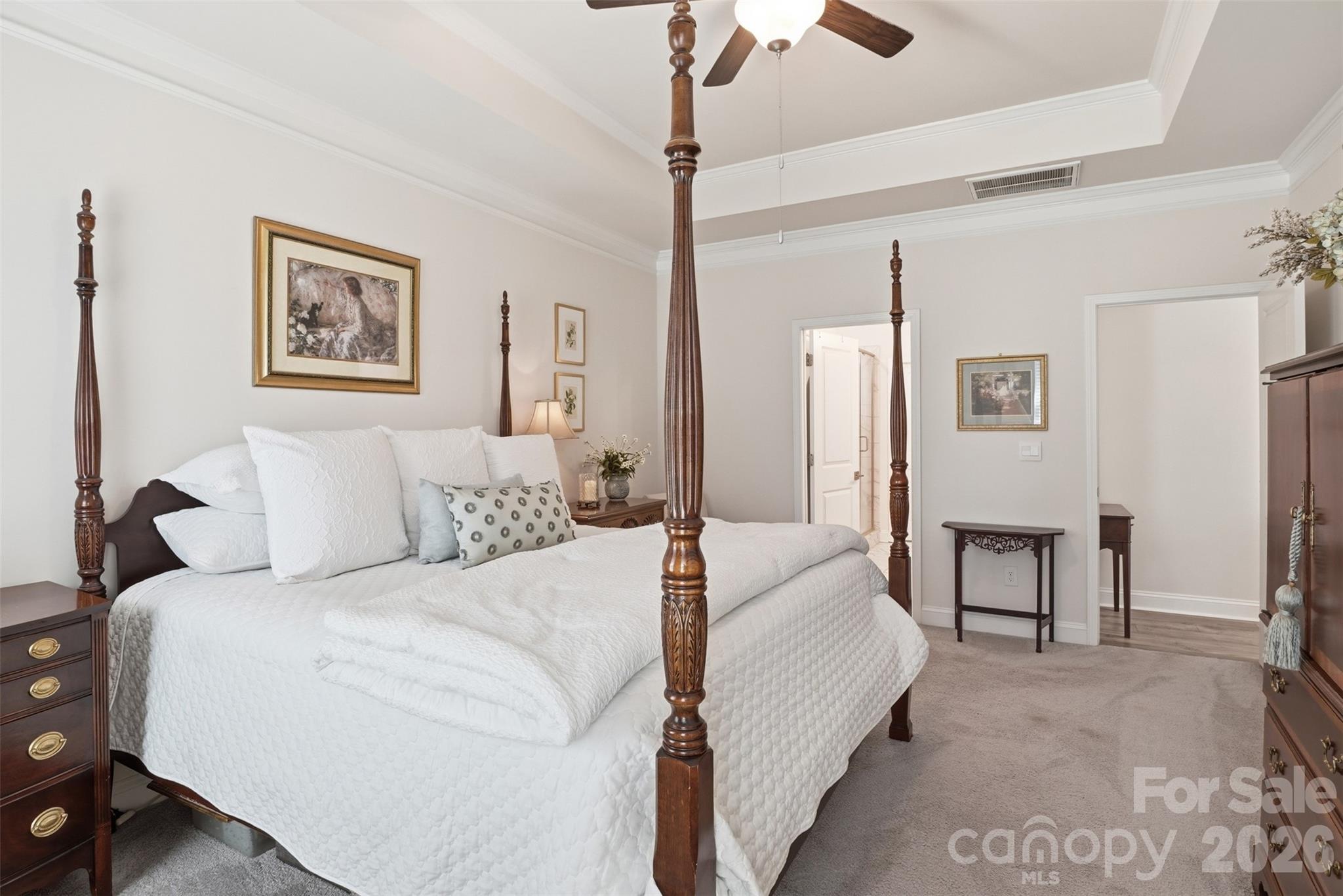 141 Rhuidean Court — Troutman