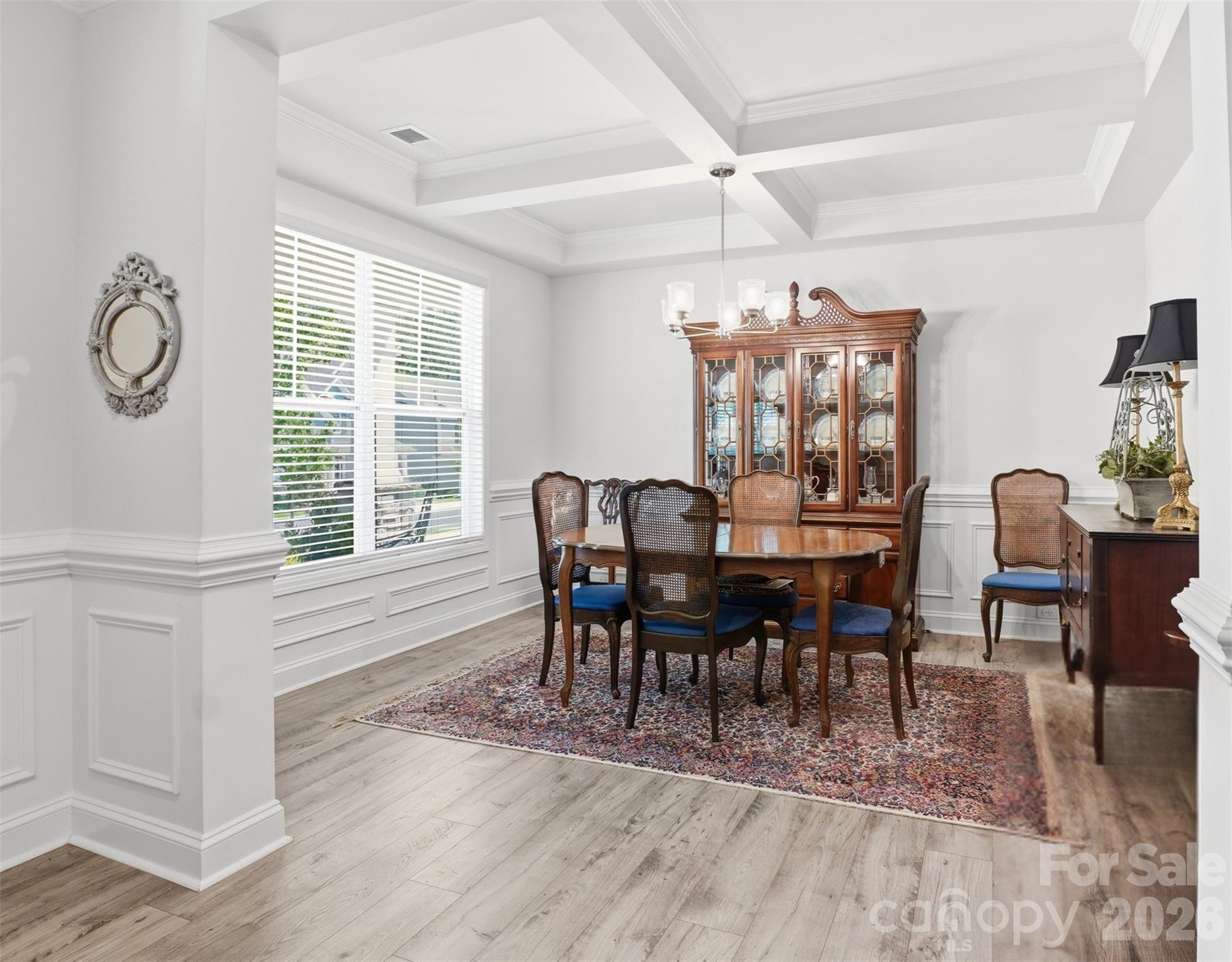 141 Rhuidean Court — Troutman