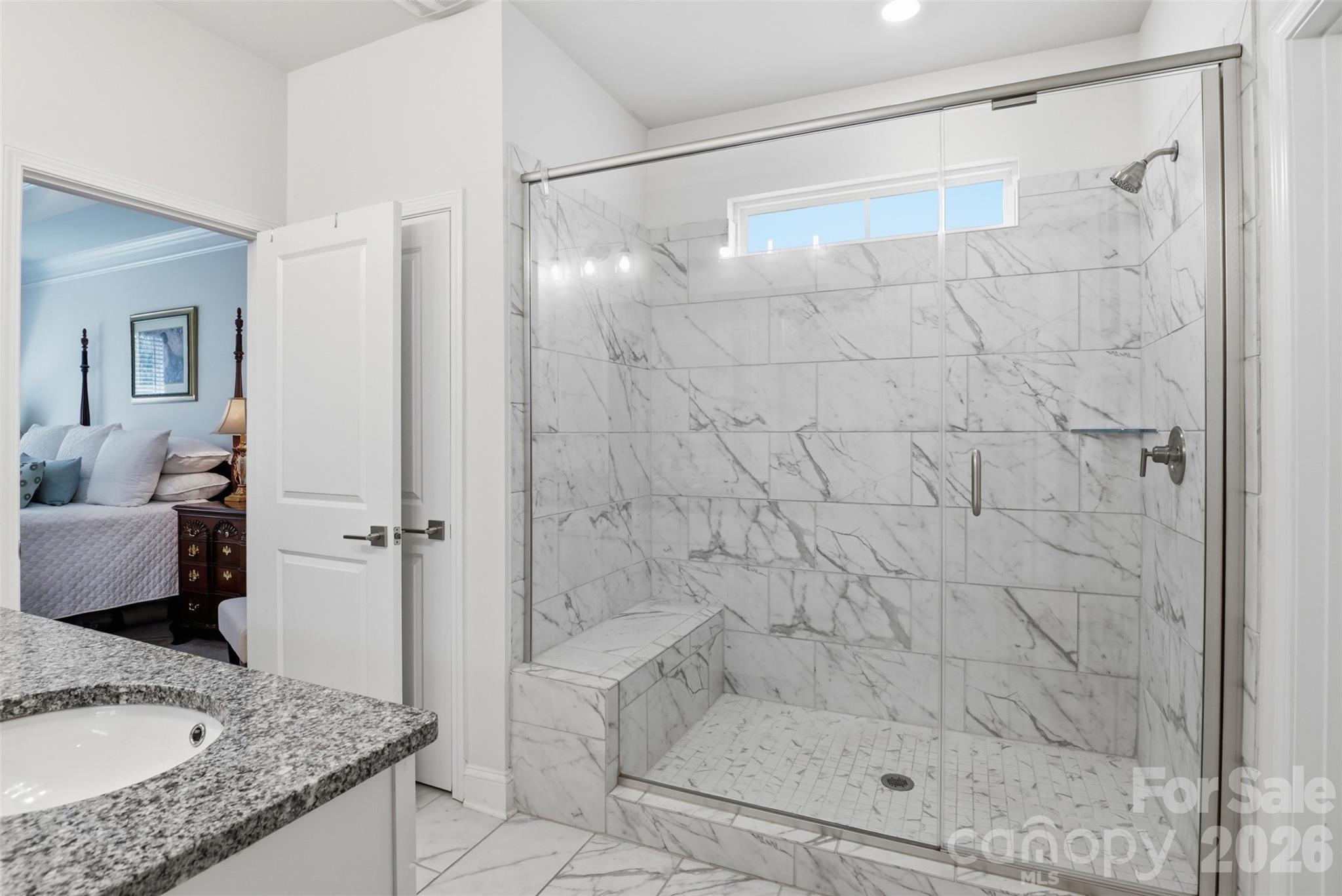 141 Rhuidean Court — Troutman