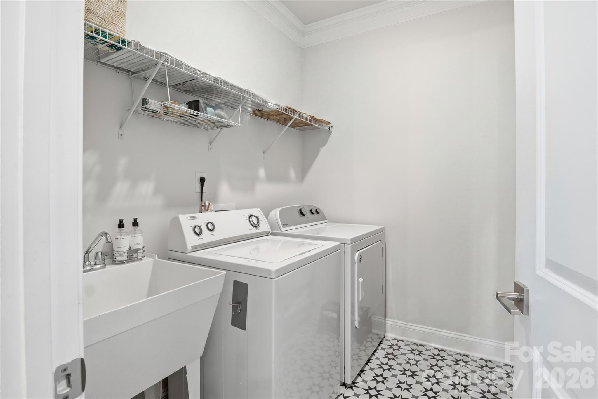 141 Rhuidean Court — Troutman