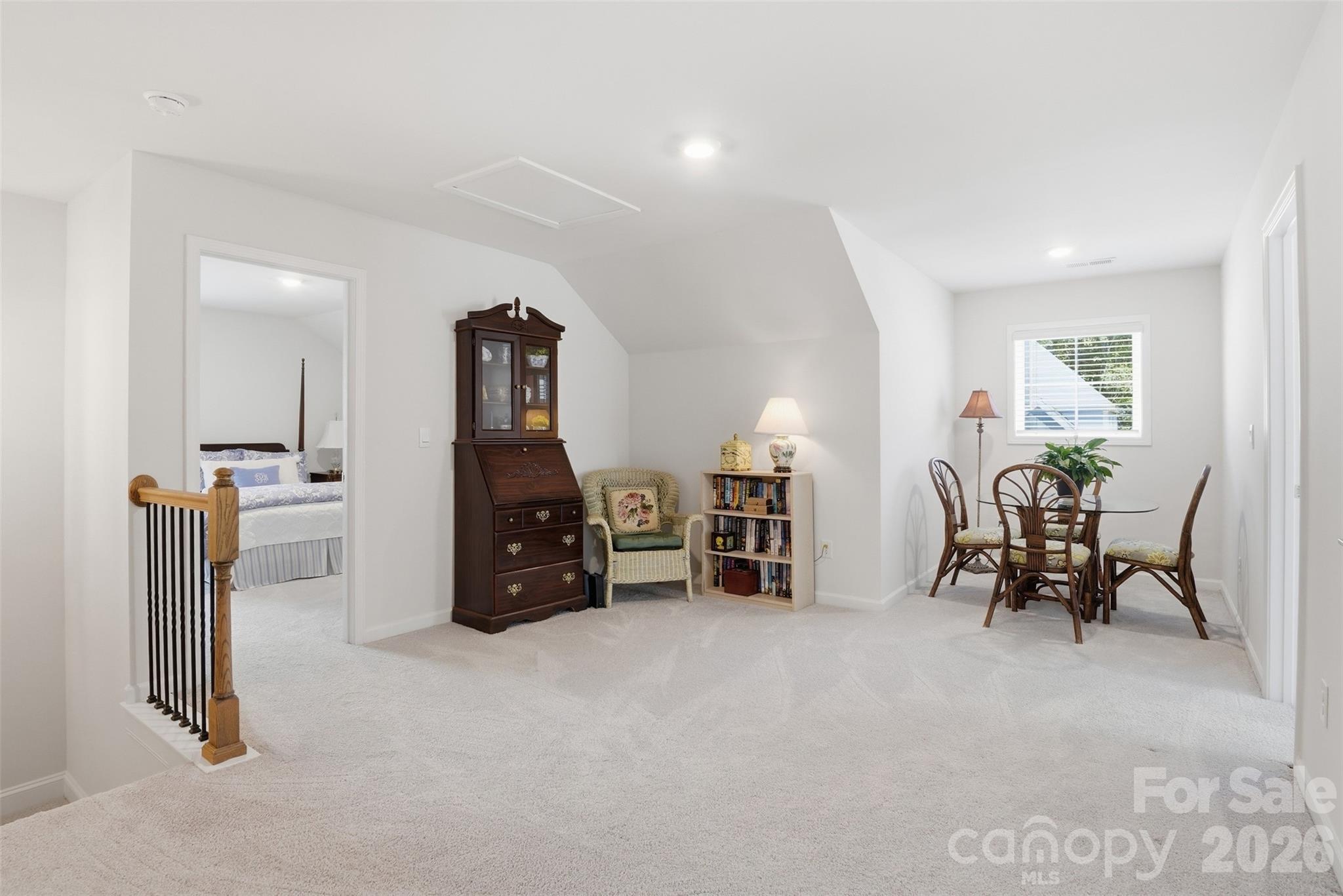 141 Rhuidean Court — Troutman